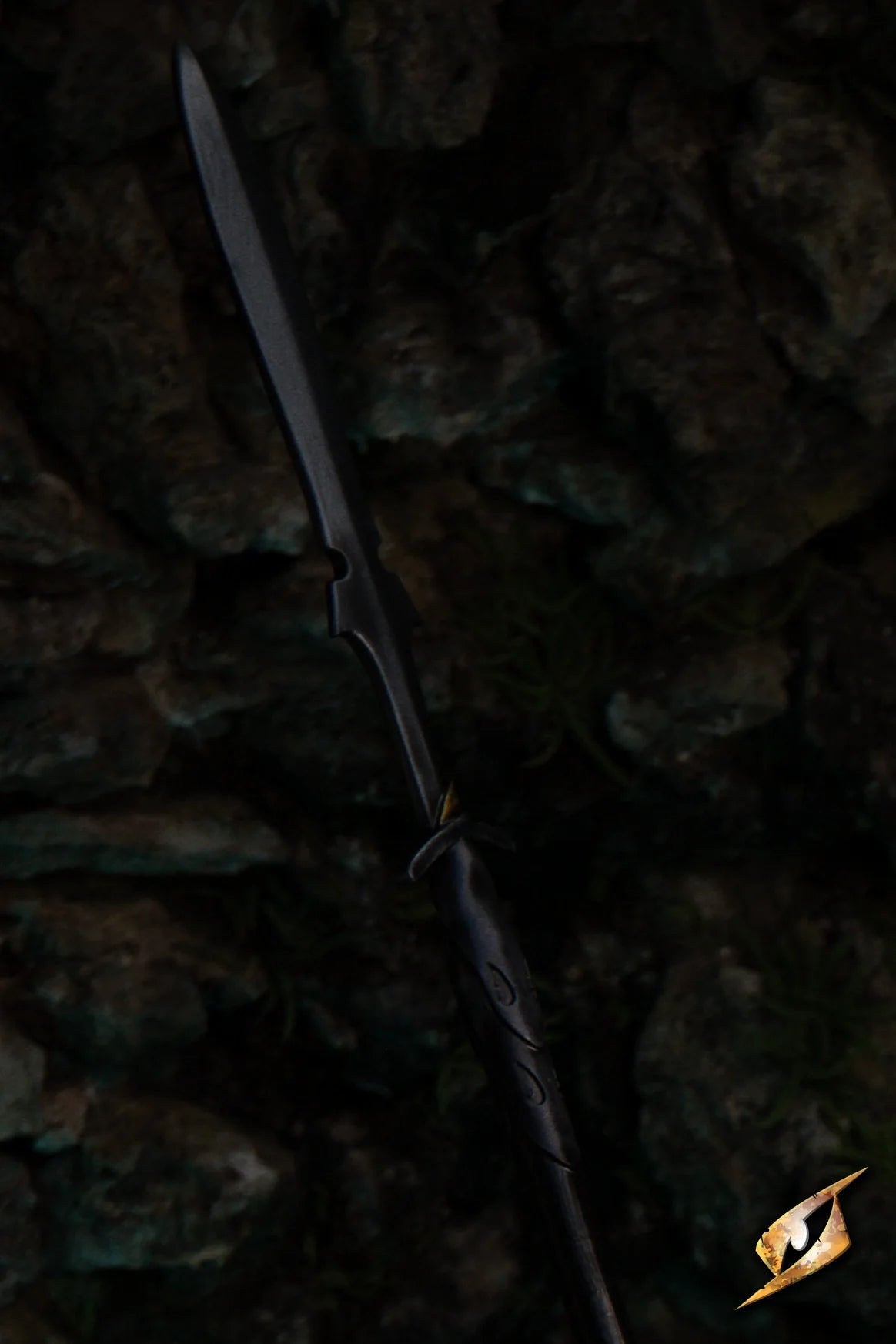 Eventide Spear - Compact