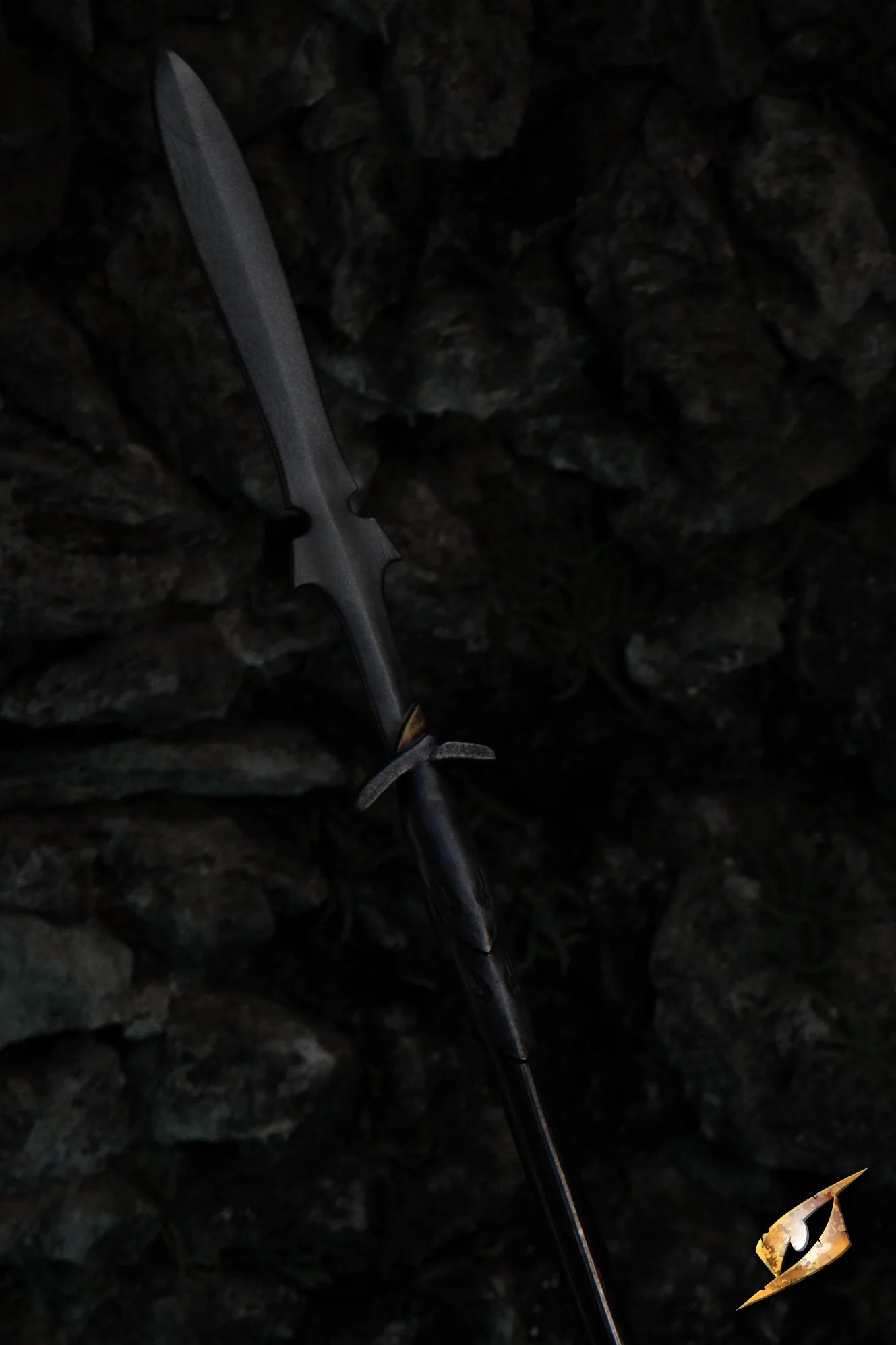 Eventide Spear - Compact