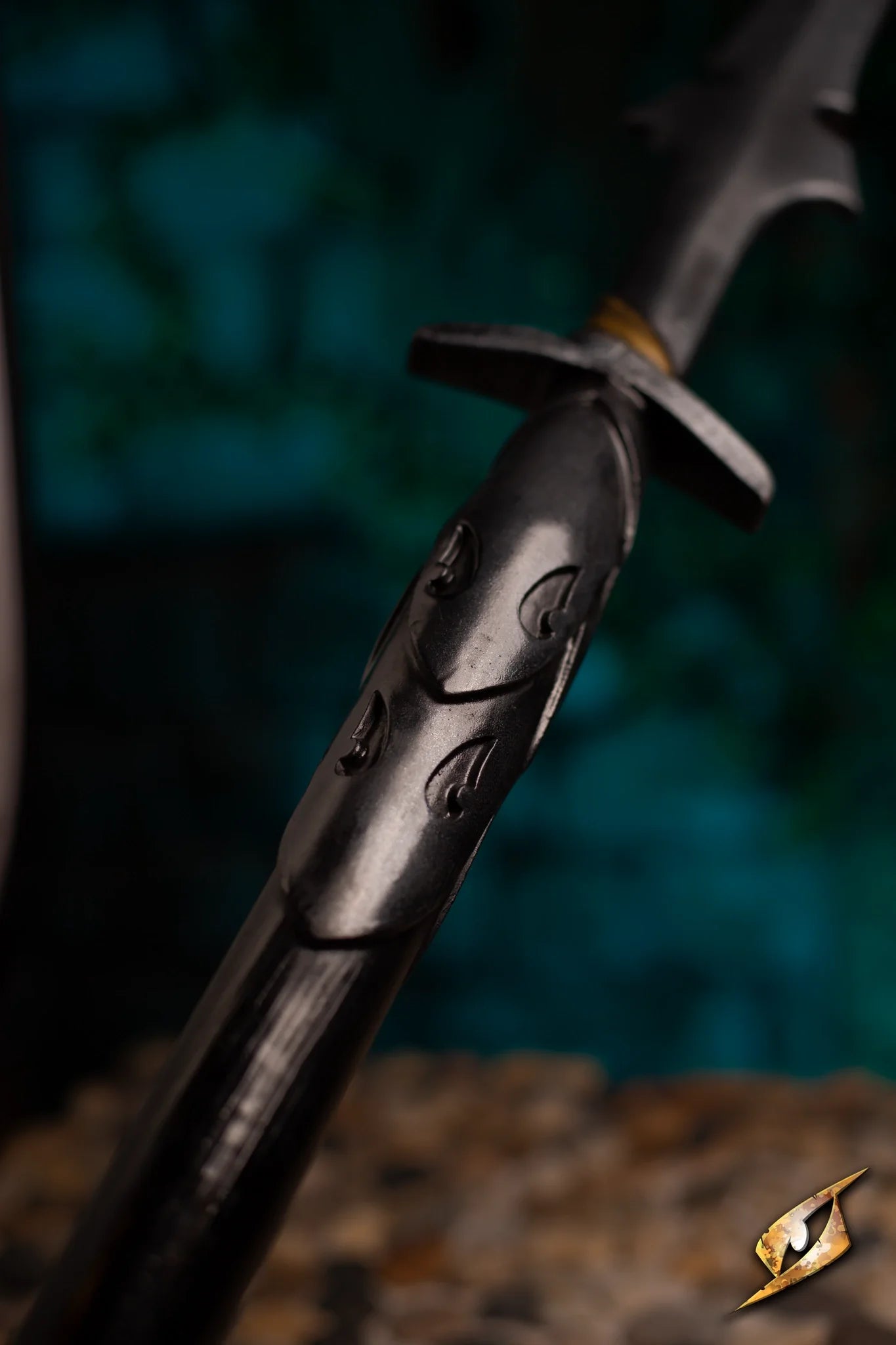 Eventide Spear - Compact
