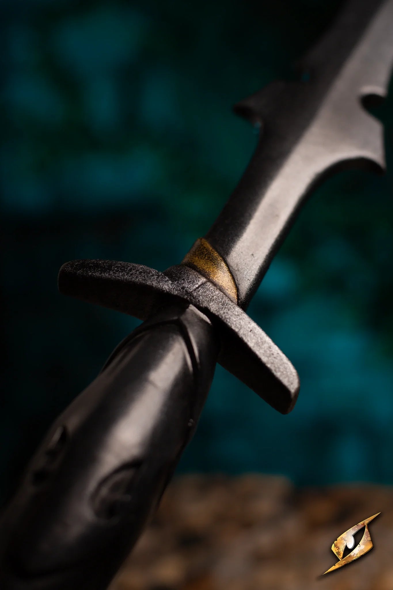 Eventide Spear - Compact