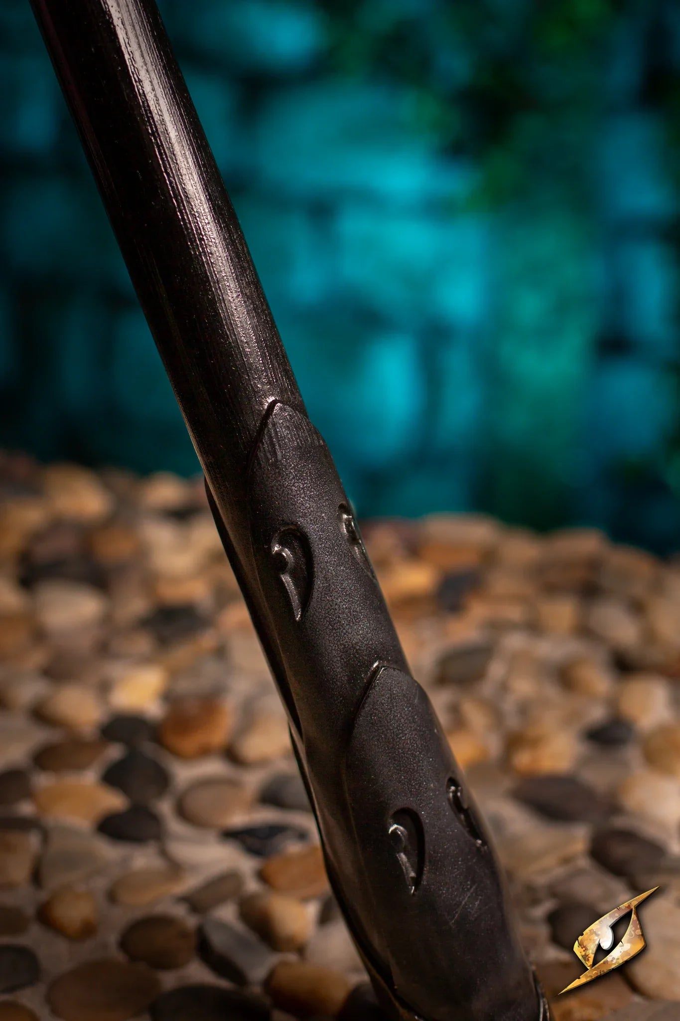 Eventide Spear - Compact