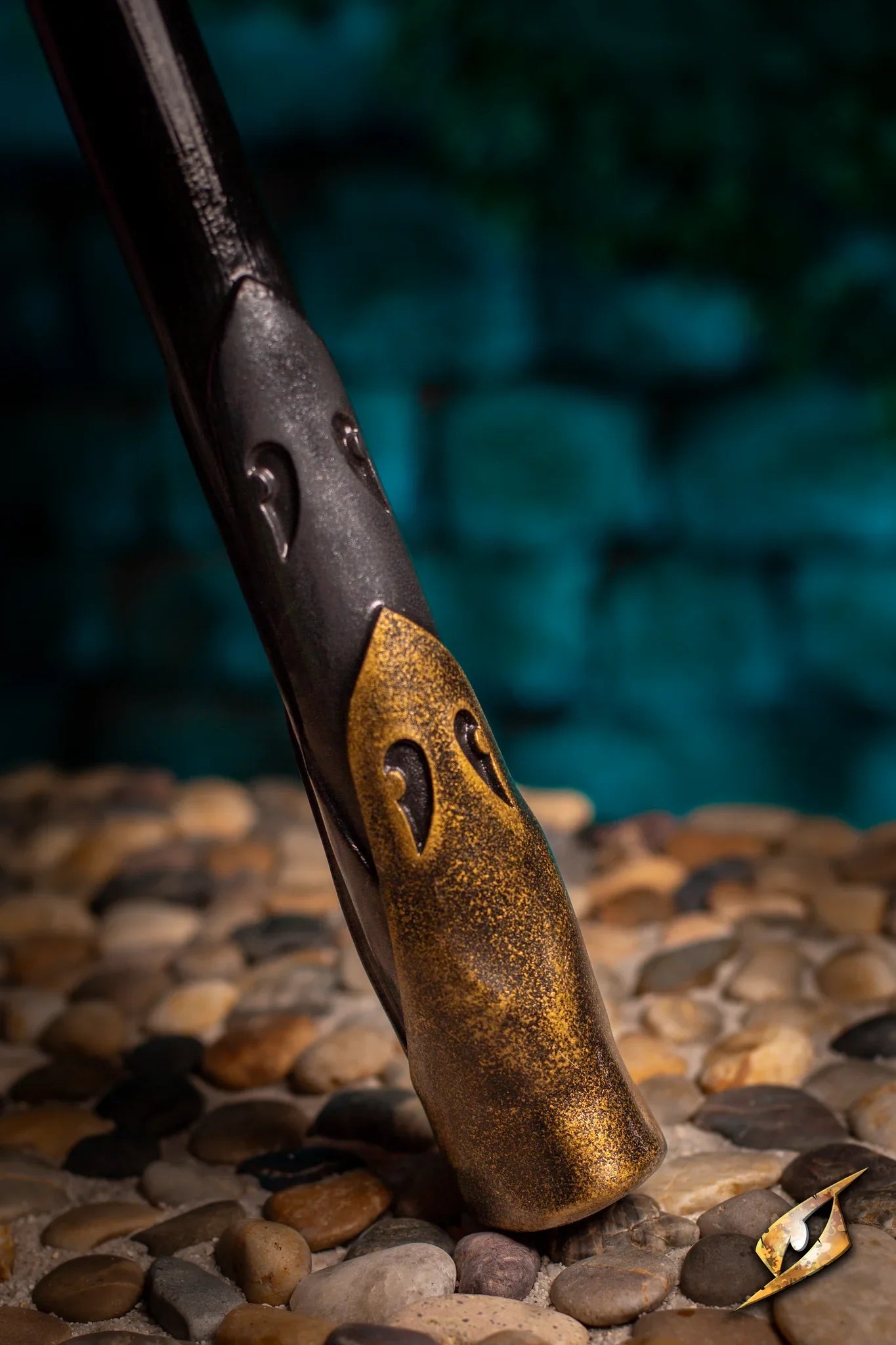 Eventide Spear - Compact