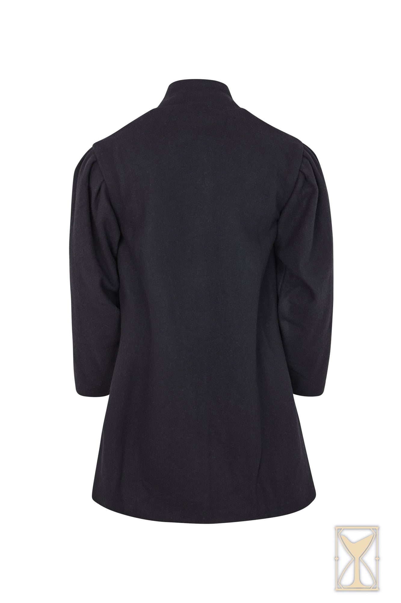 Surcoat Lorenzo