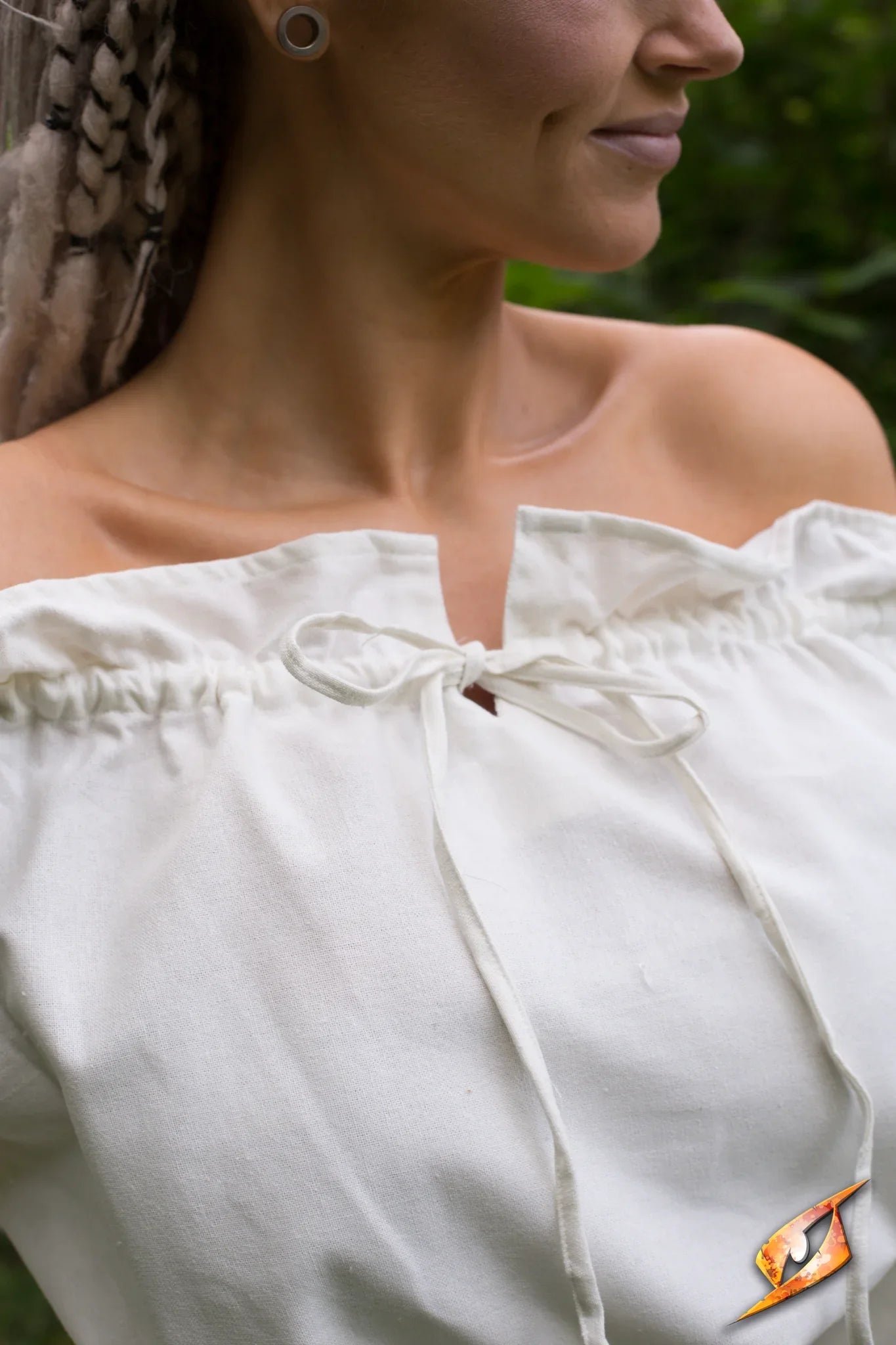 Pirate Shirt