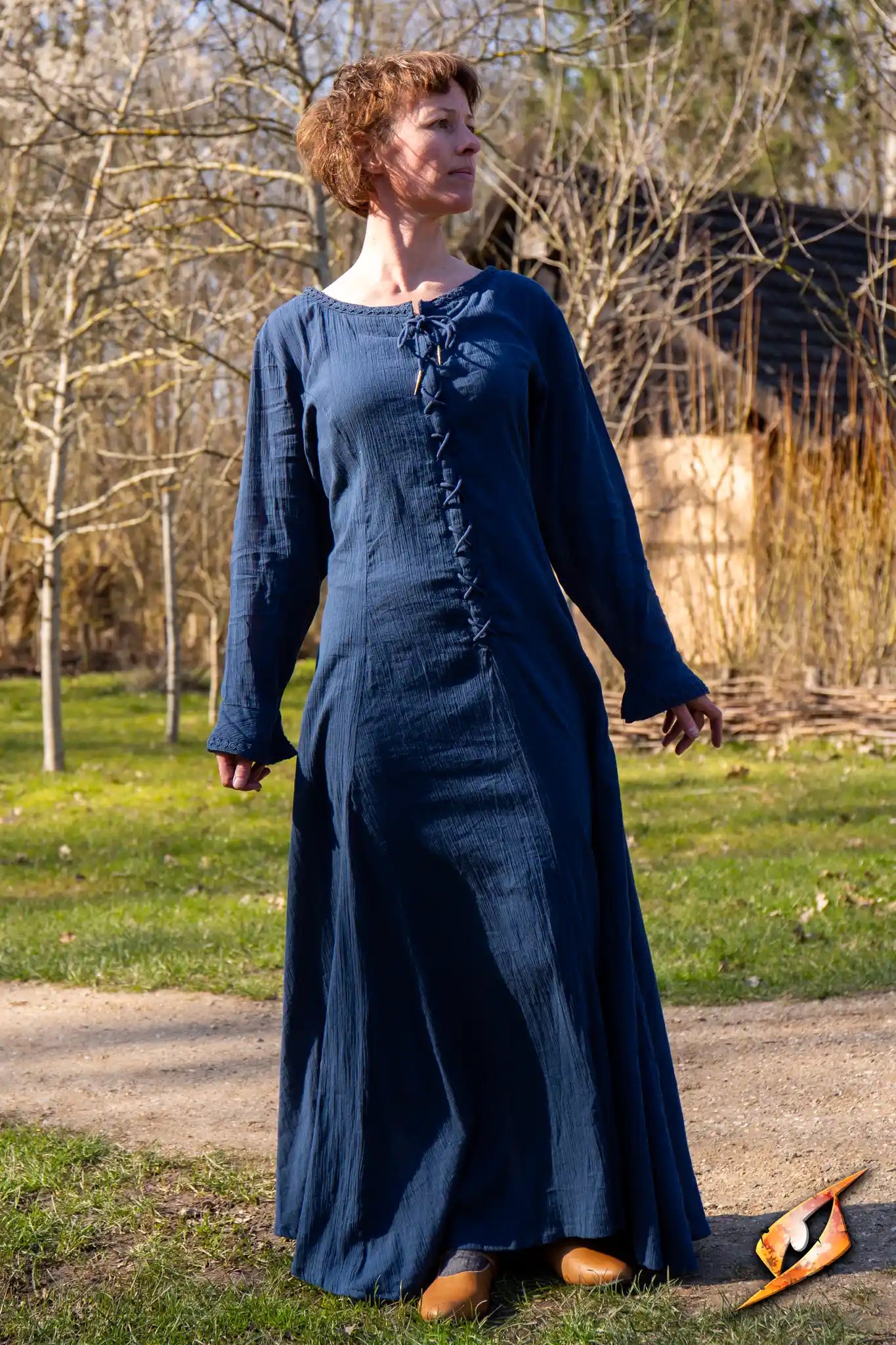 Shift Isobel