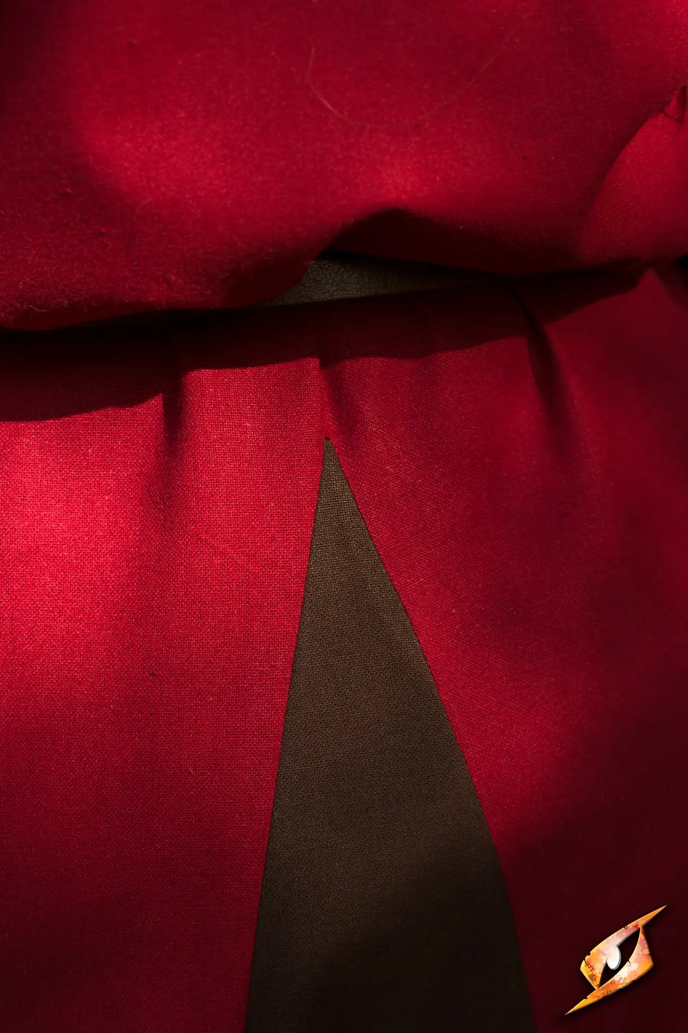 Dress Astrid
