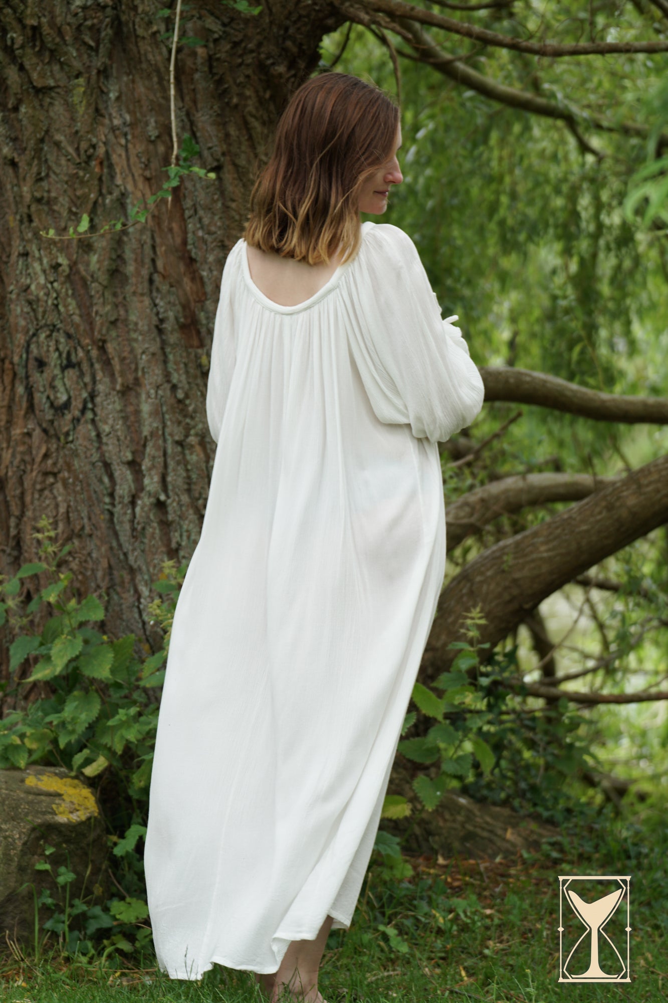 Shift Giulia