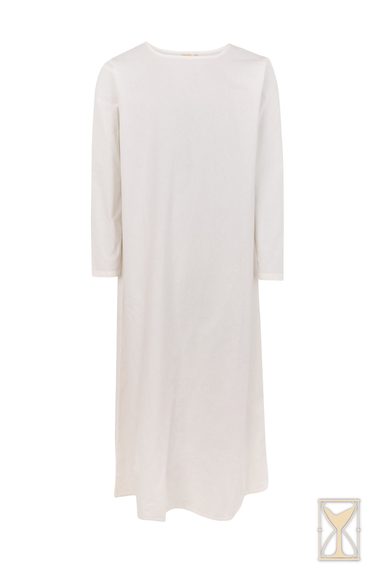 Undertunic Modesto