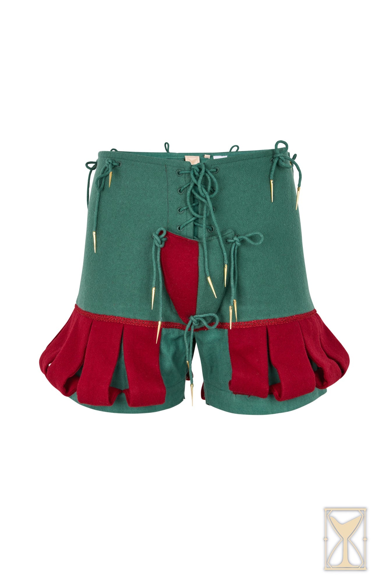 Landsknecht Breeches