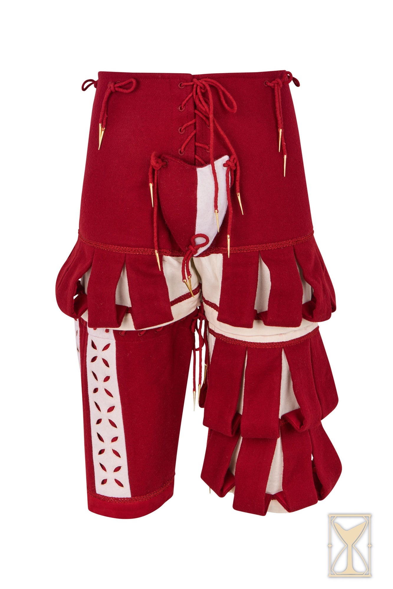 Landsknecht Breeches