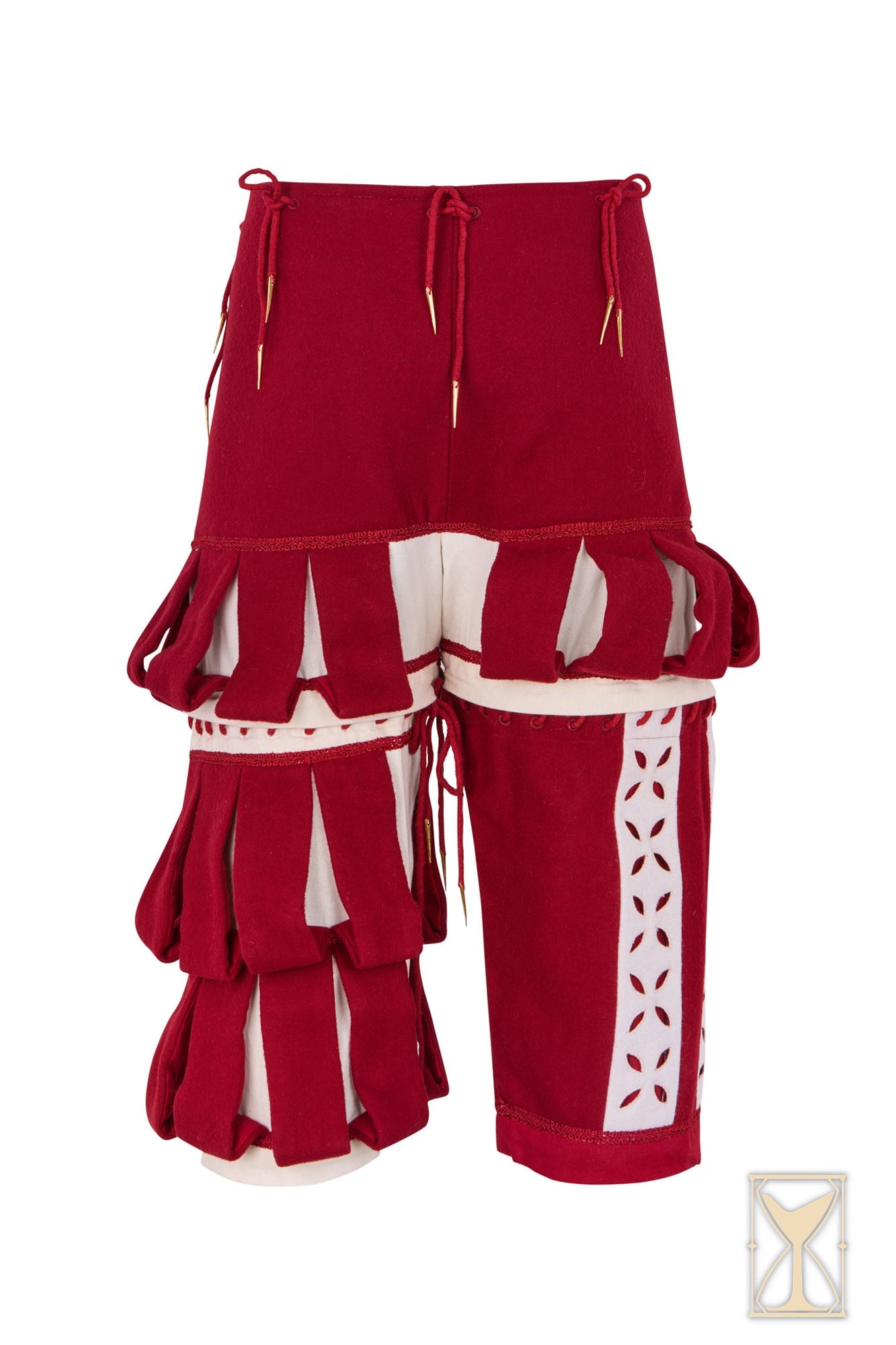 Landsknecht Breeches