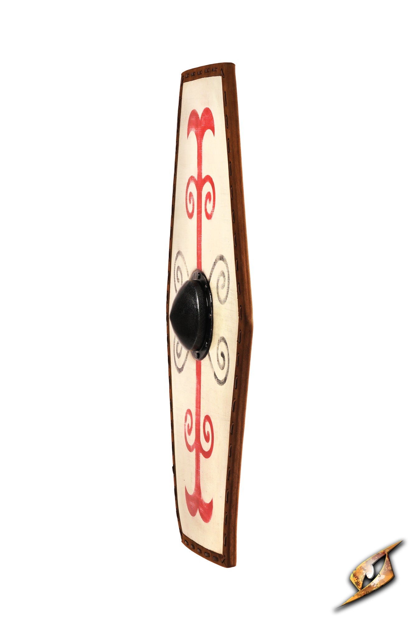Germanic Shield