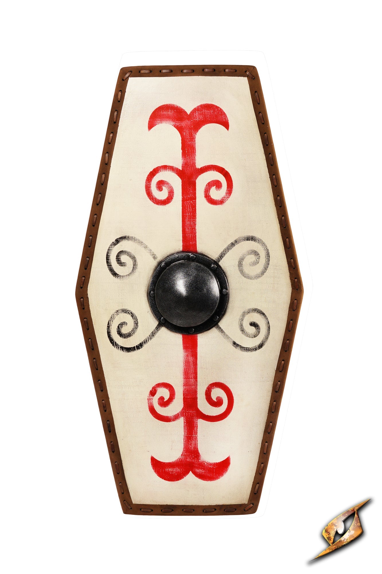Germanic Shield