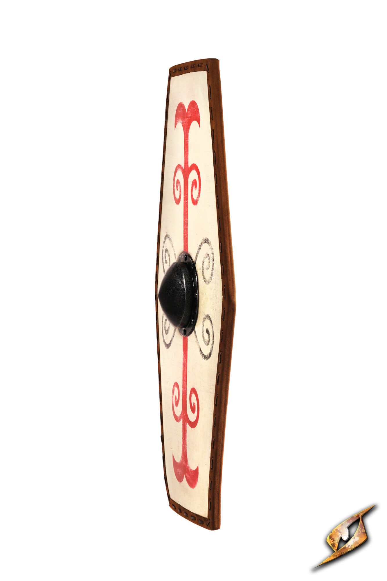 Germanic Shield