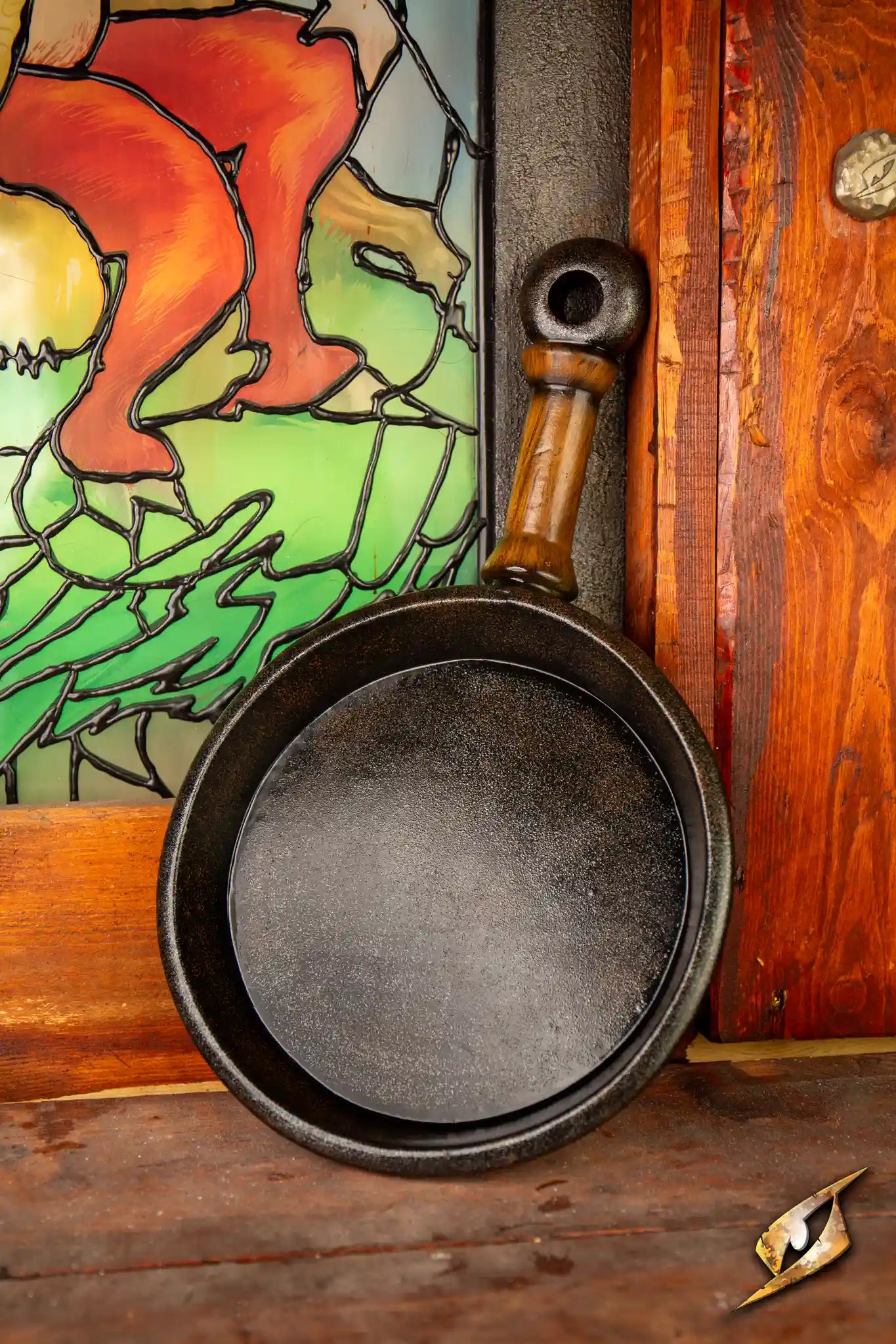 Skillet