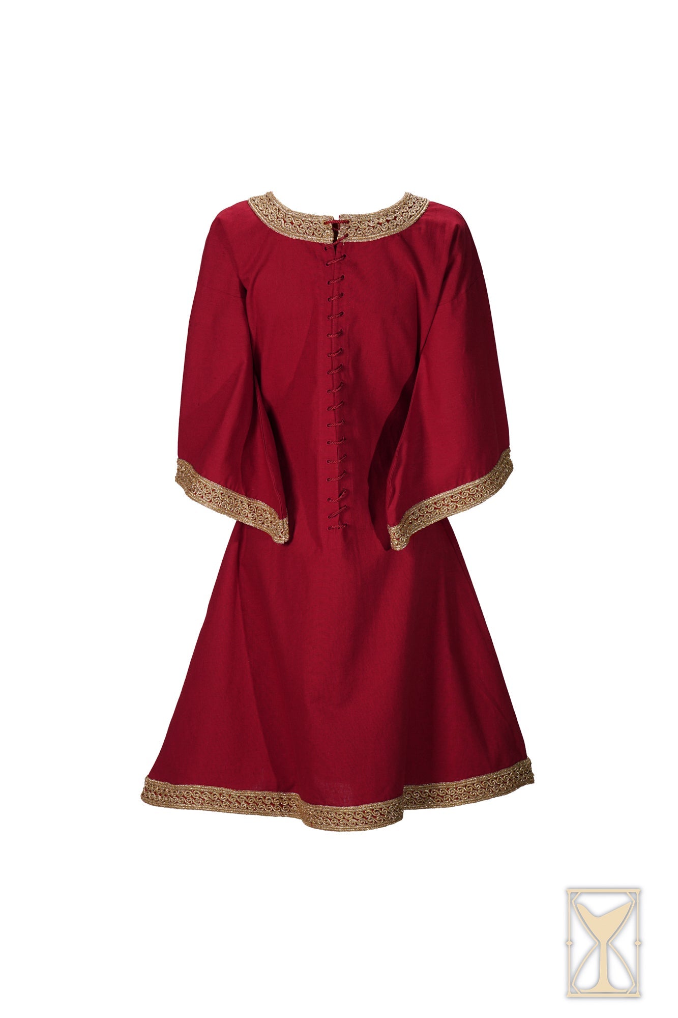 Overtunic Matilde