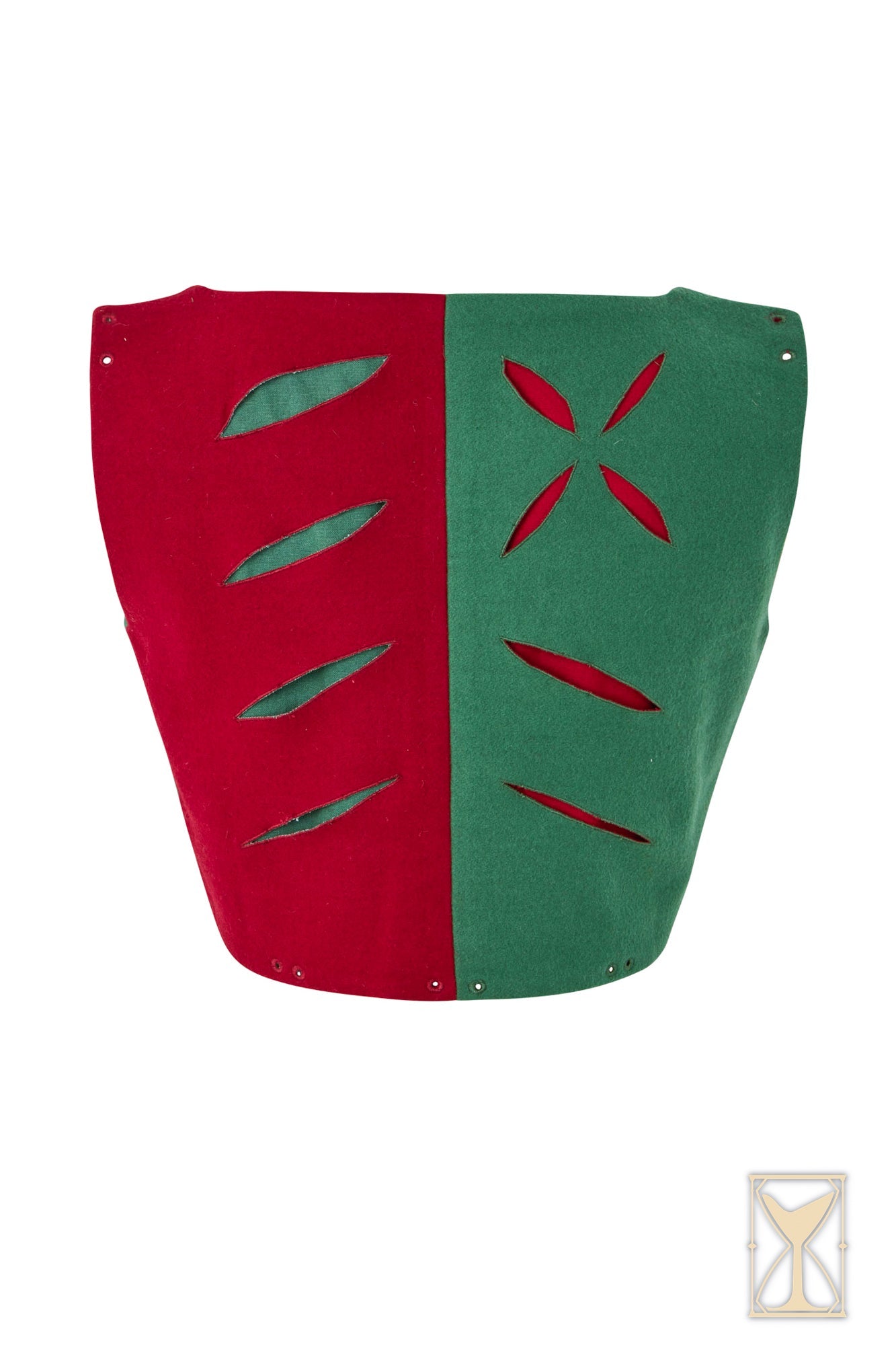 Landsknecht Doublet