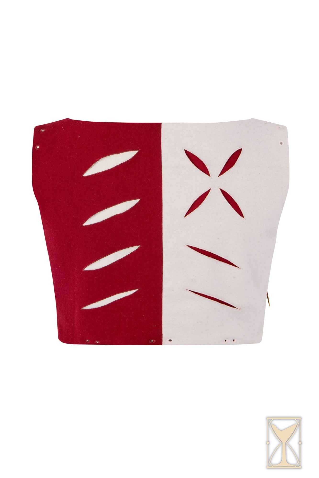 Landsknecht Doublet