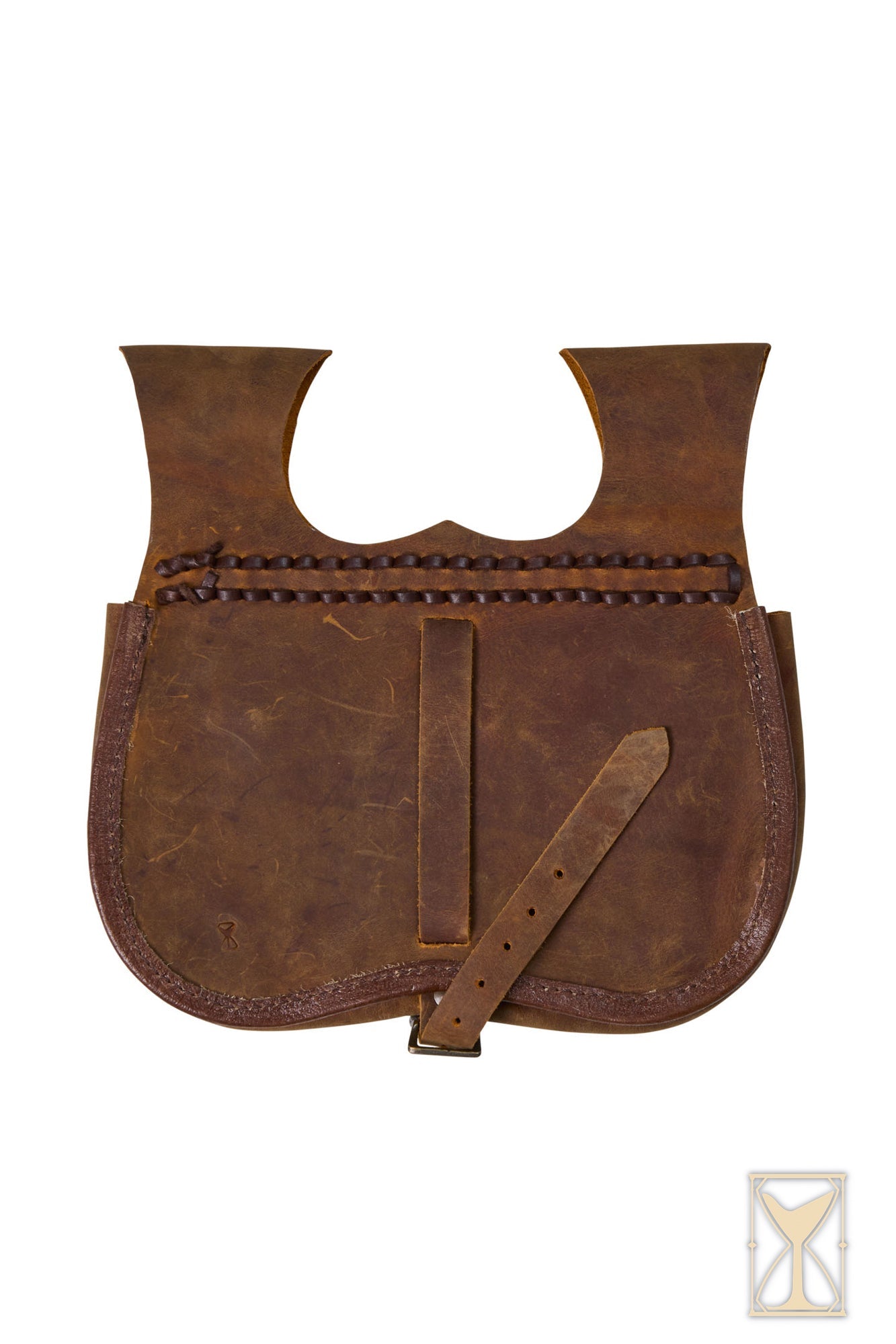 Kidney Bag