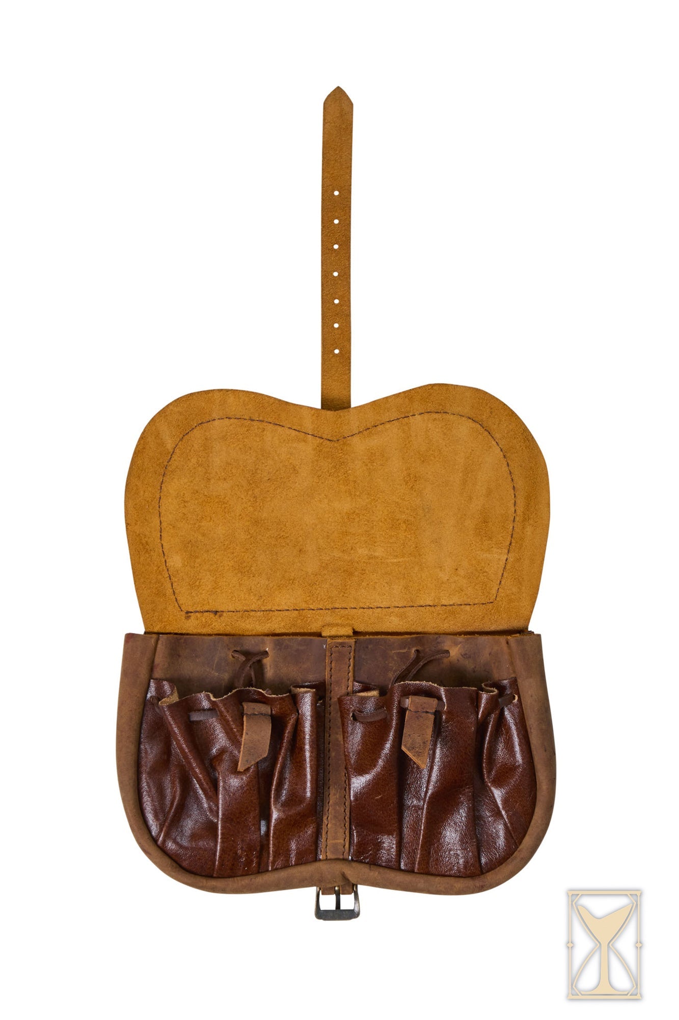 Kidney Bag