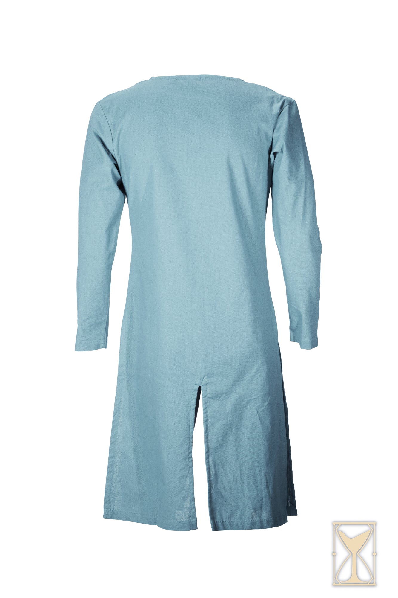 Medieval Riding Tunic