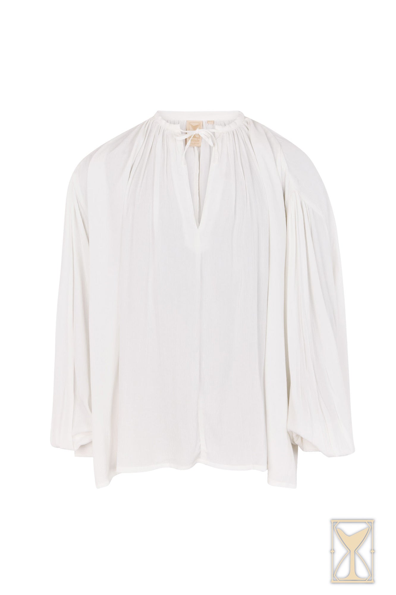 Shirt Bartholomew