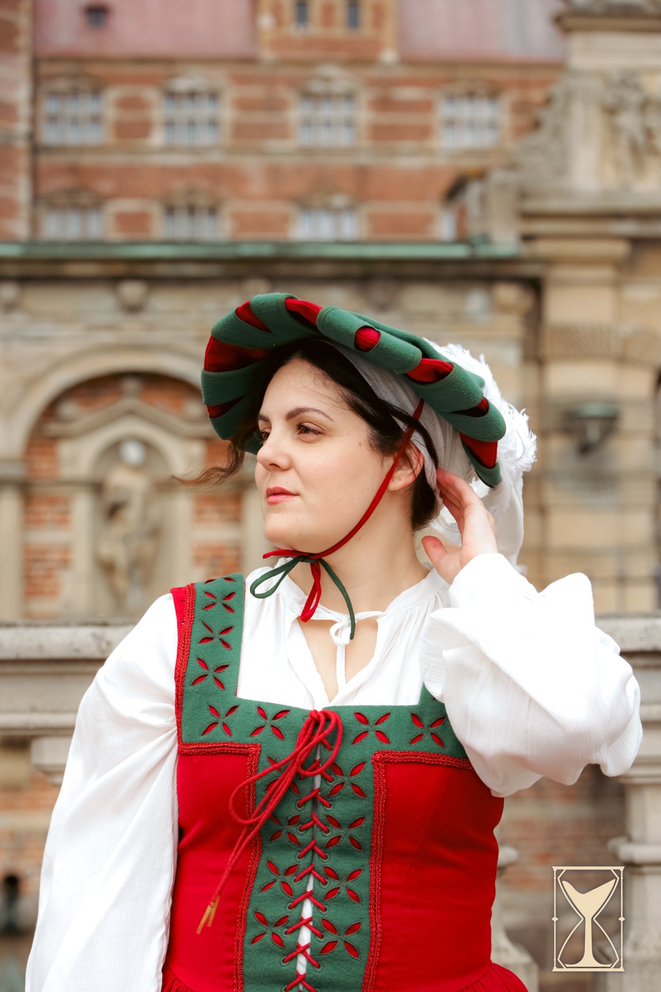 Landsknecht Hat