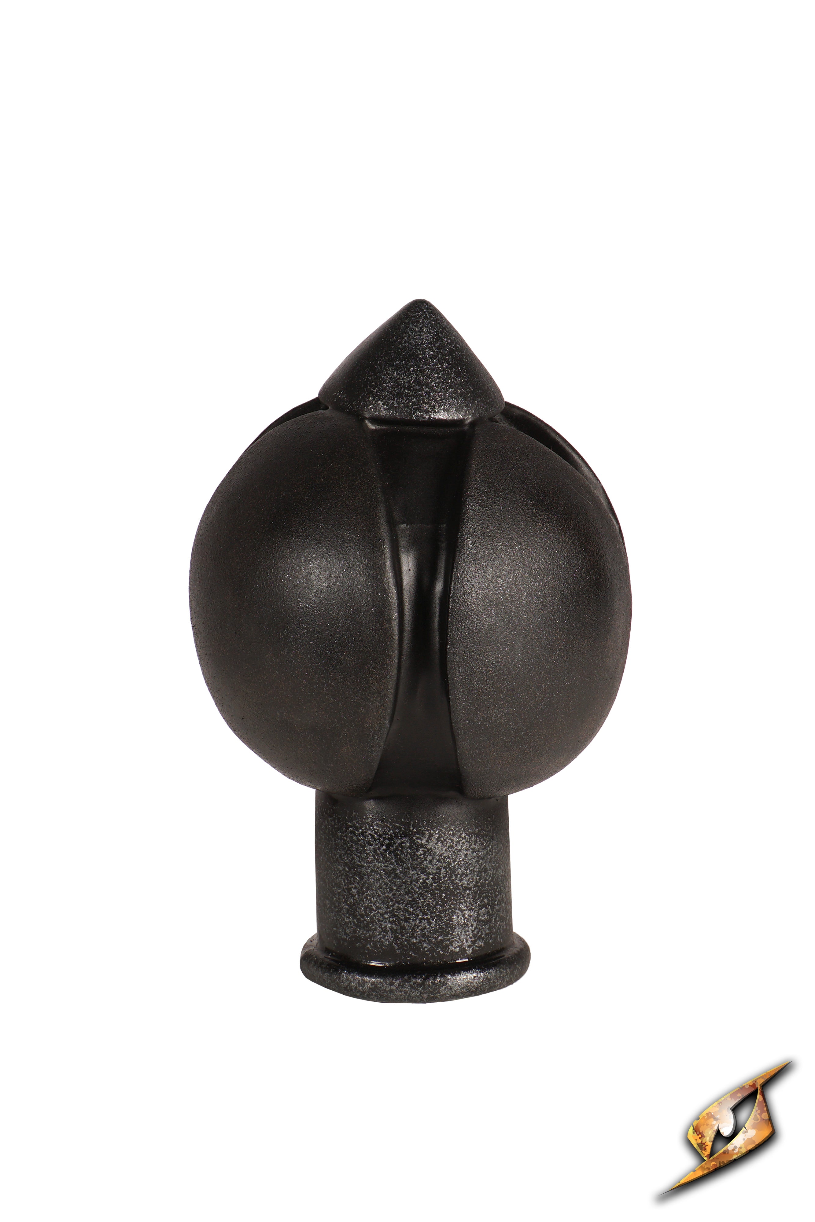 3266 06 Battle Standard Lords Orb Top