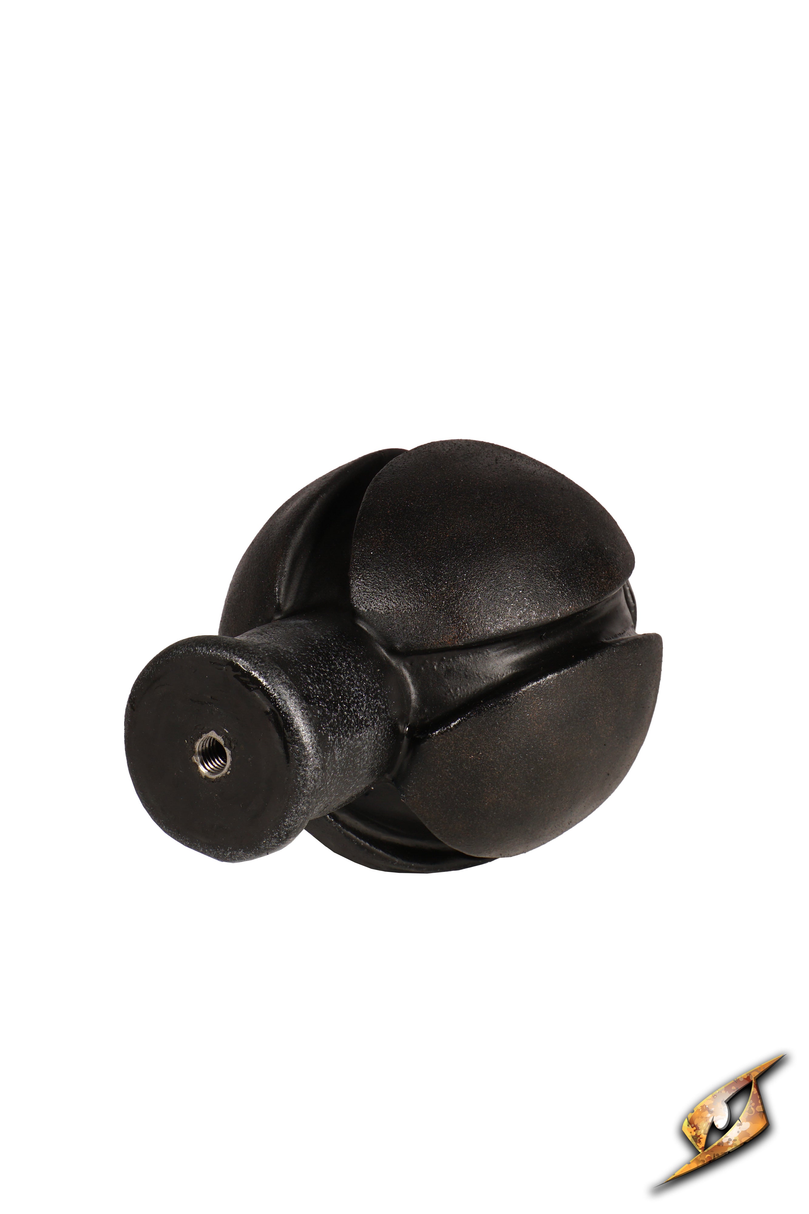 3266 07 Battle Standard Lords Orb Top