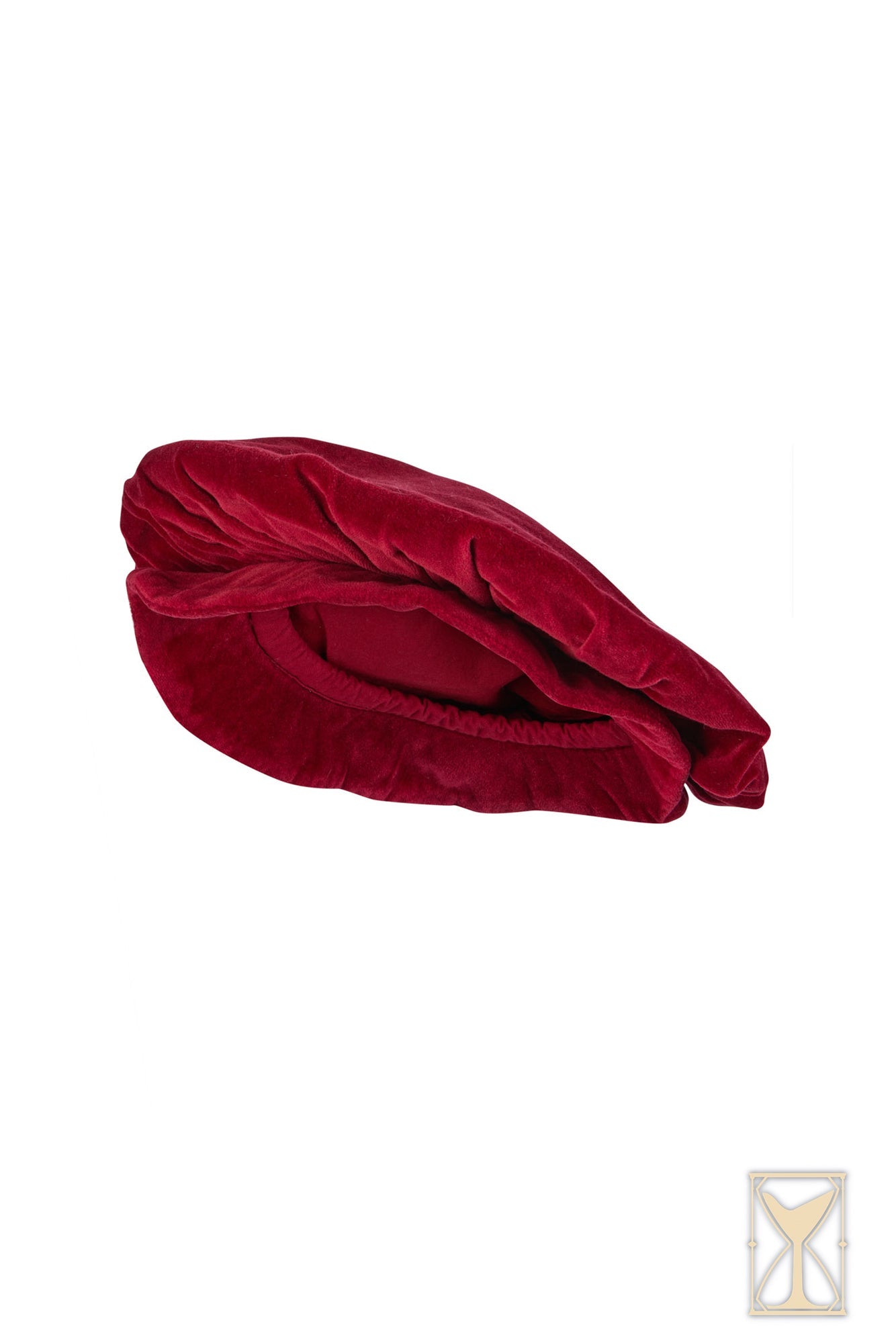 Beret Francisco