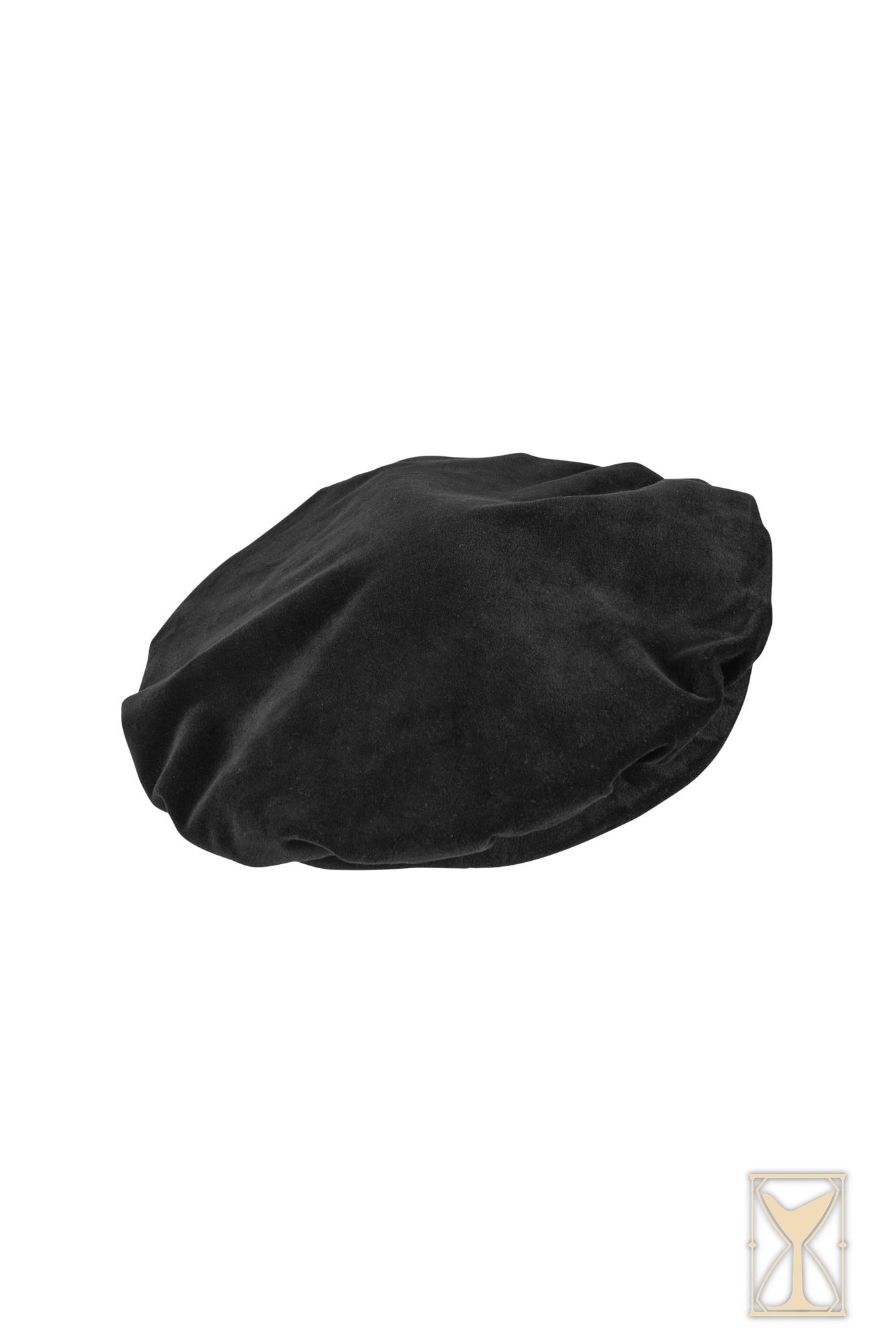 Beret Francisco