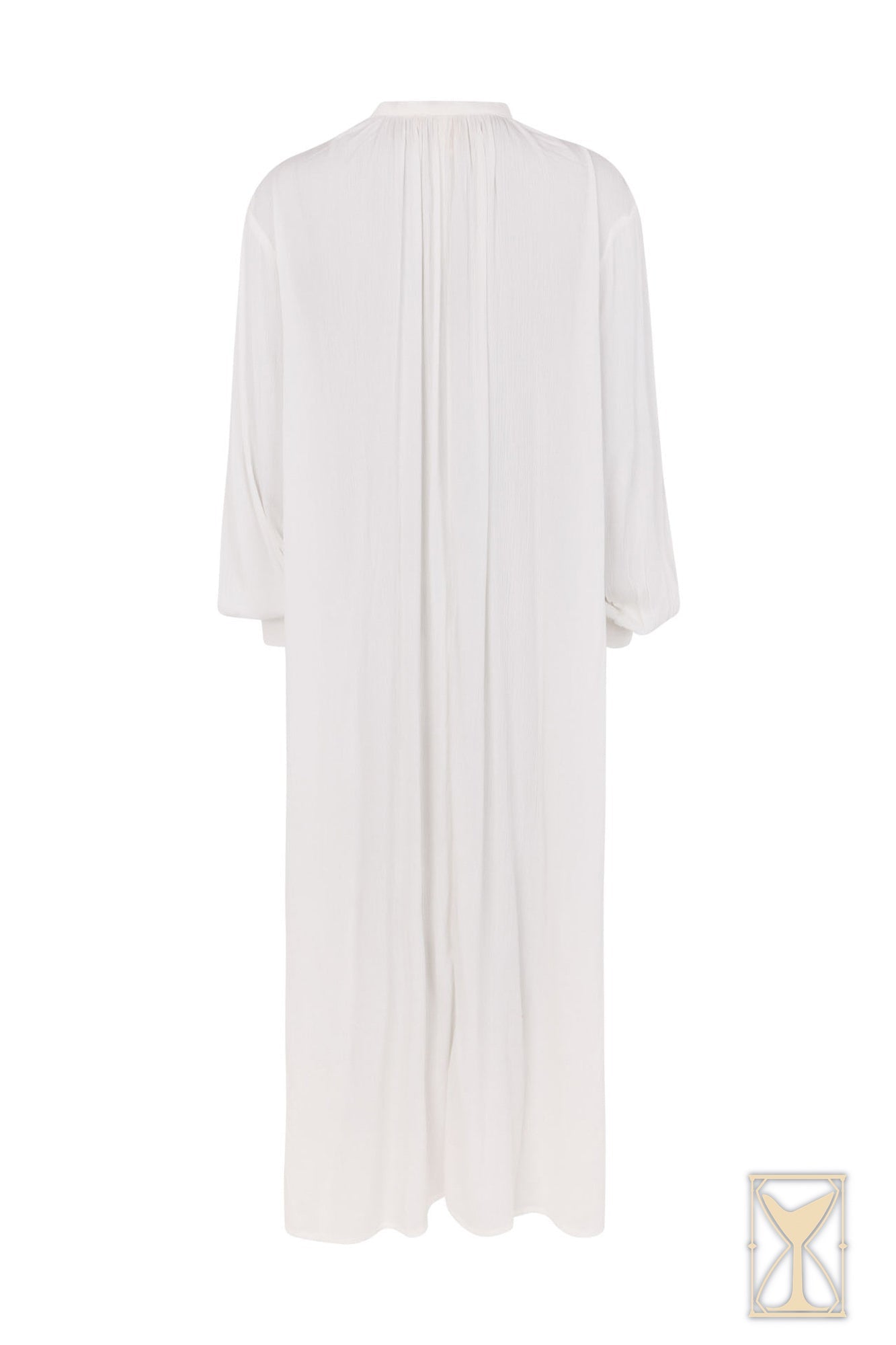Smock Violet
