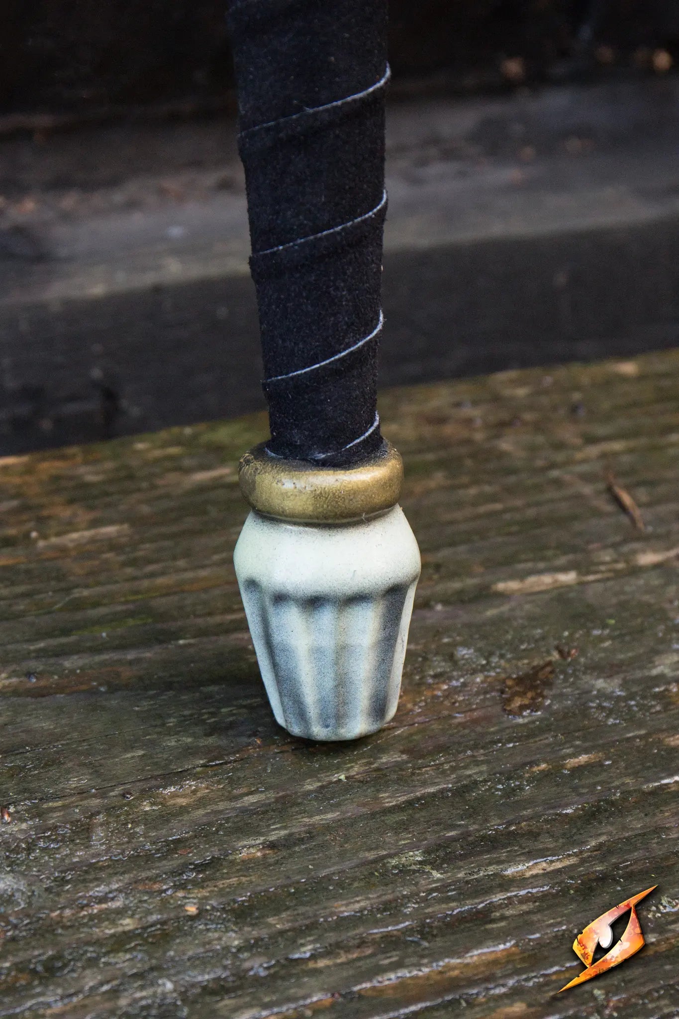 Bone Blade - 95 cm