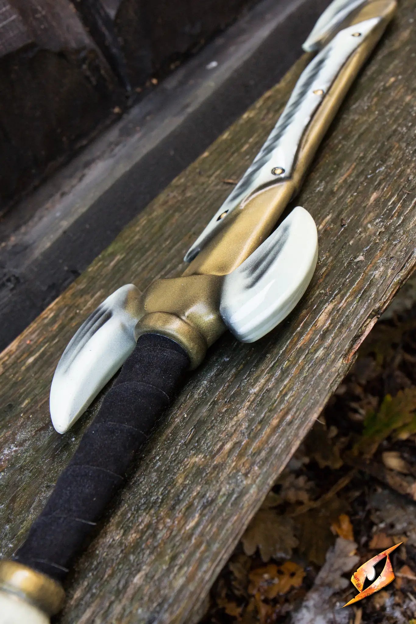 Bone Blade - 95 cm
