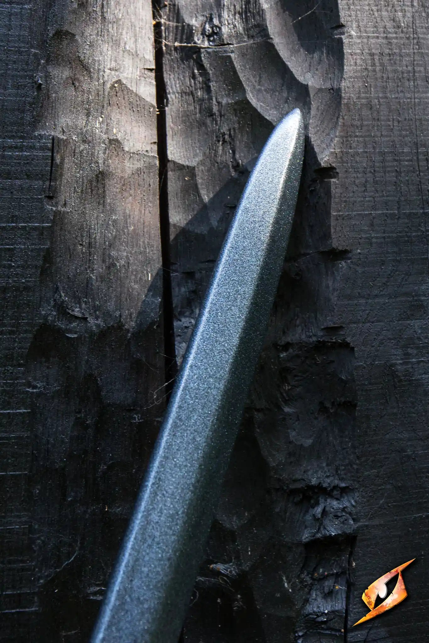 Adventure - 85 cm