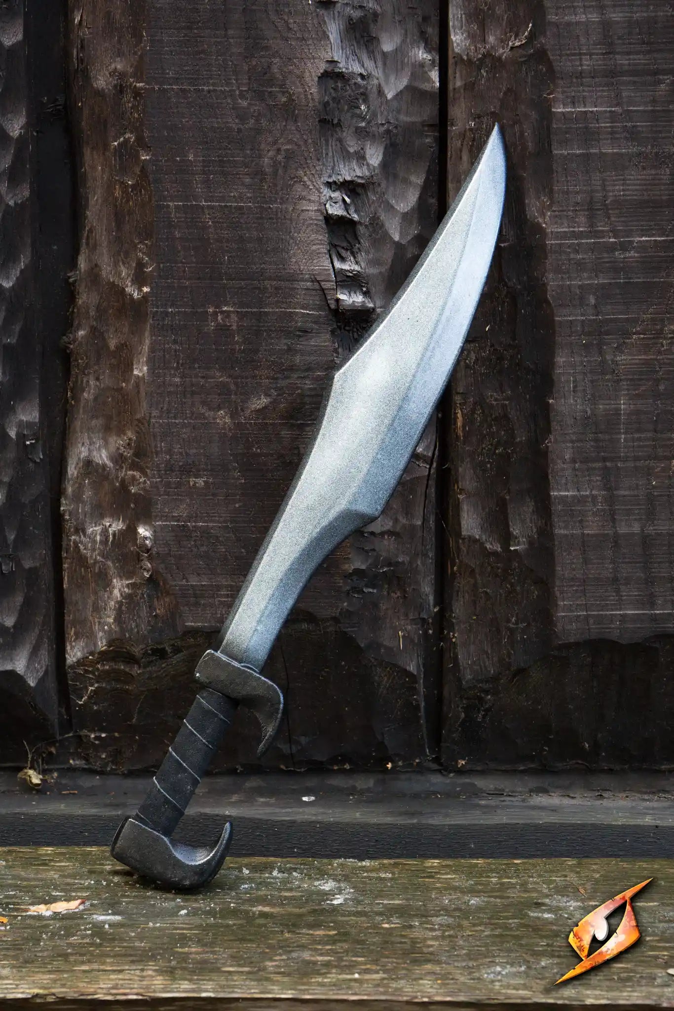 Leonidas