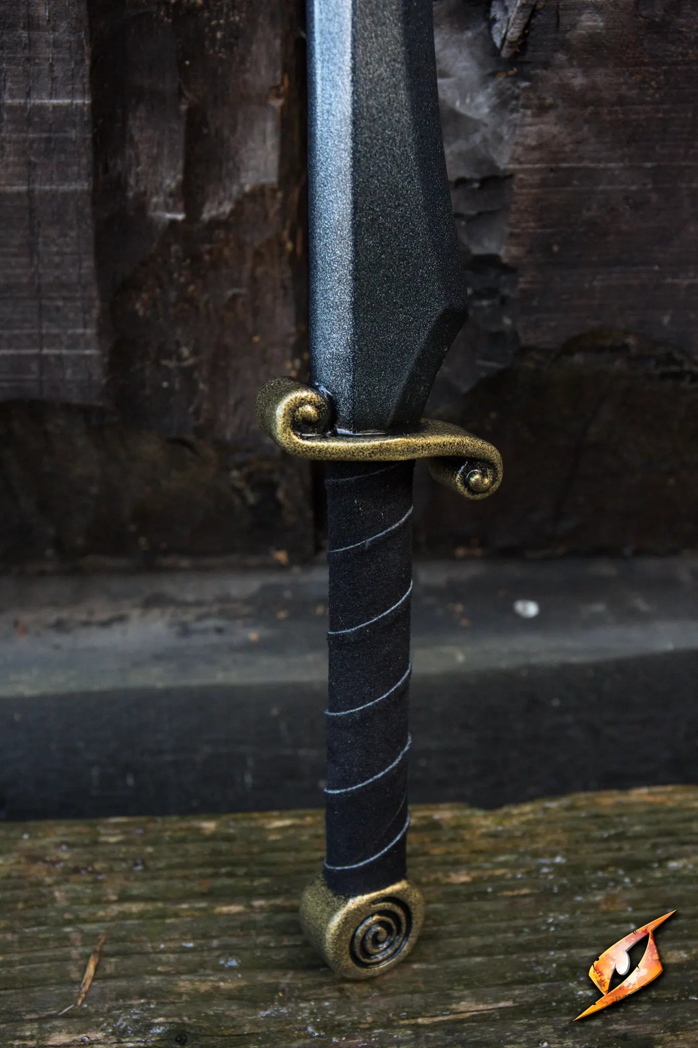 Persian Blade - 85 cm