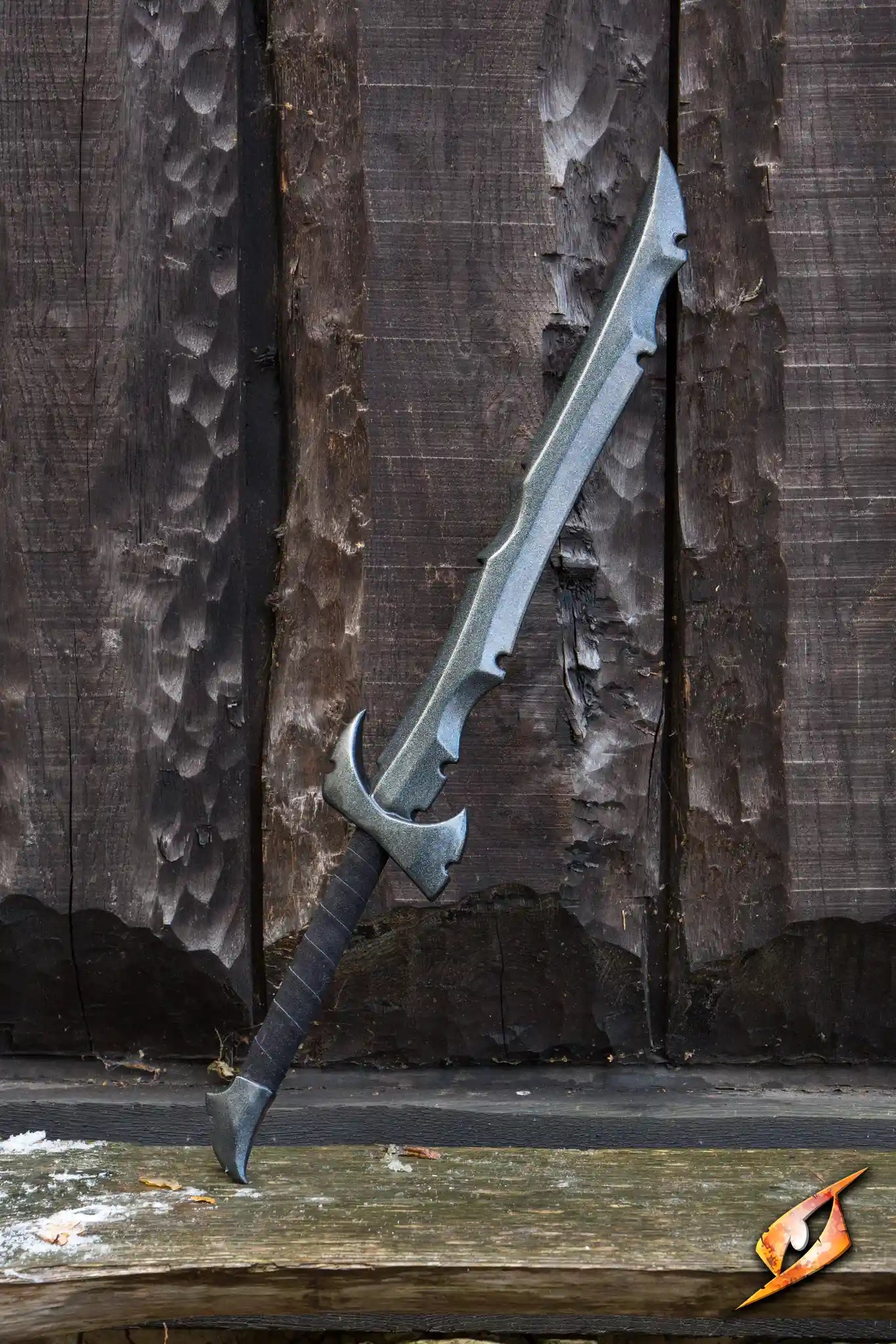 Assassin - 85 cm