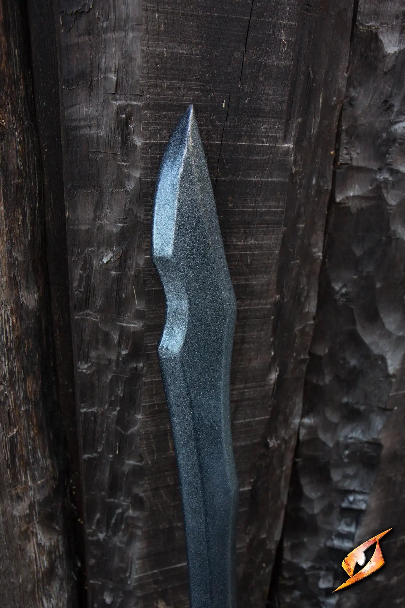 Soulstealer - 110 cm