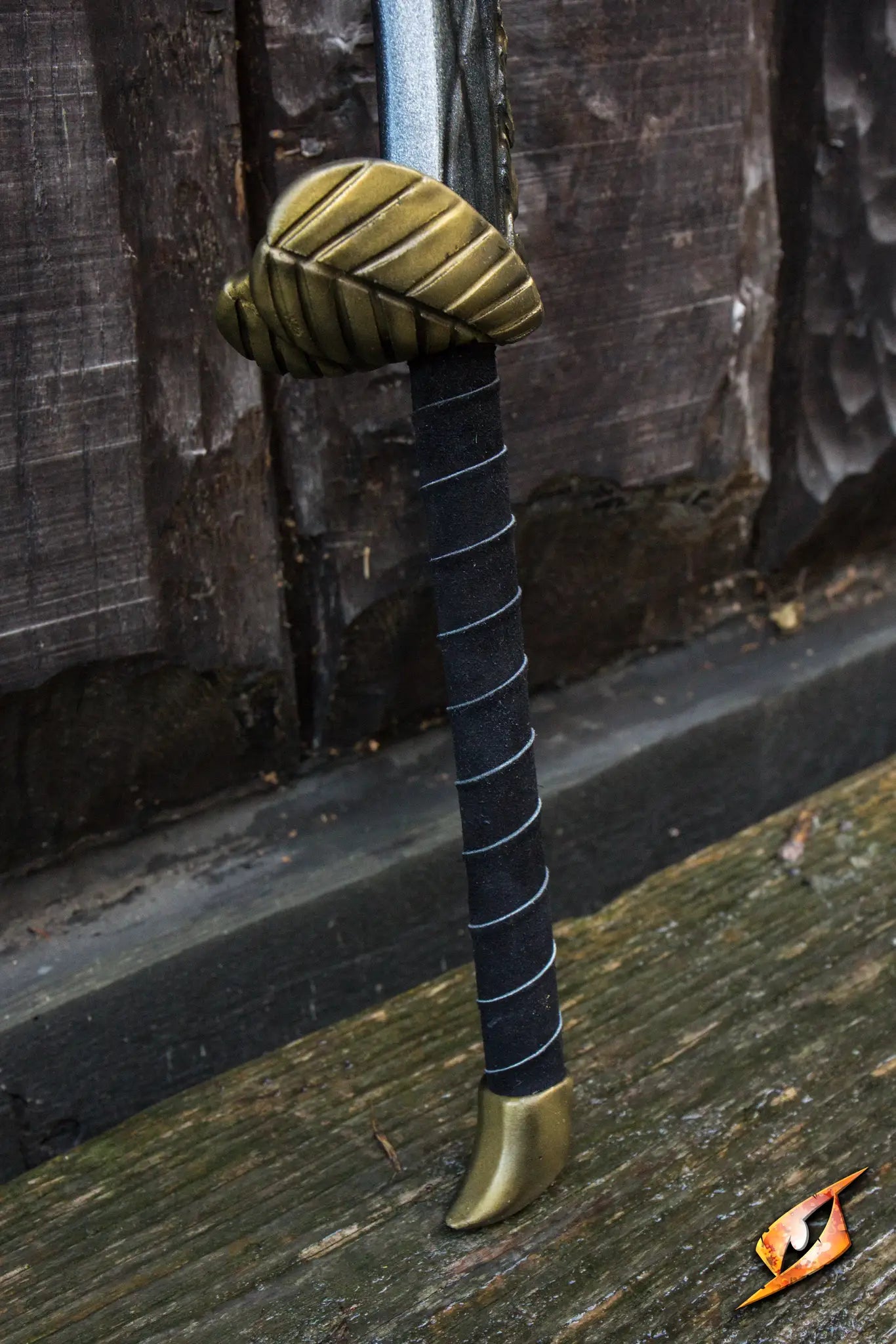 Bladesinger - 110 cm