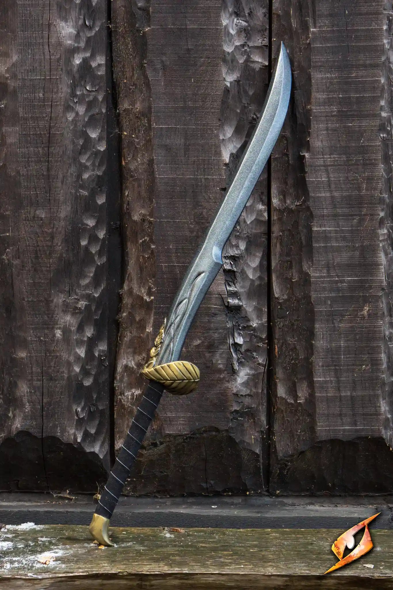 Bladesinger - 110 cm