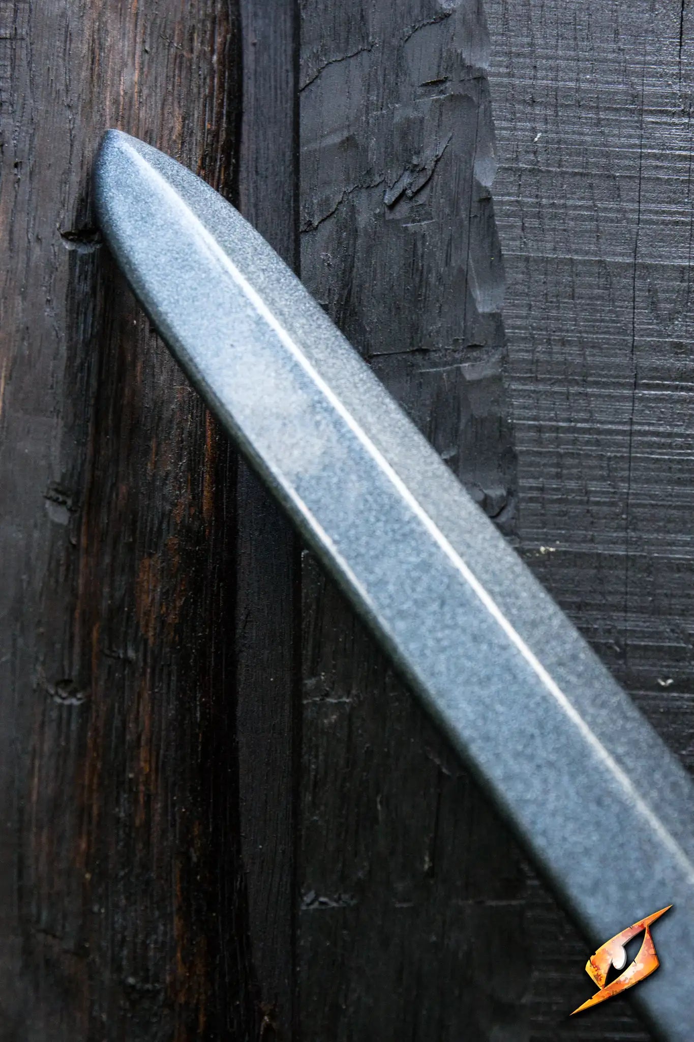 King Sword