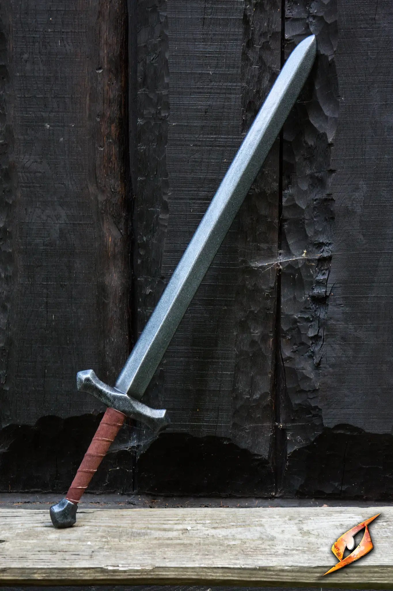 King Sword