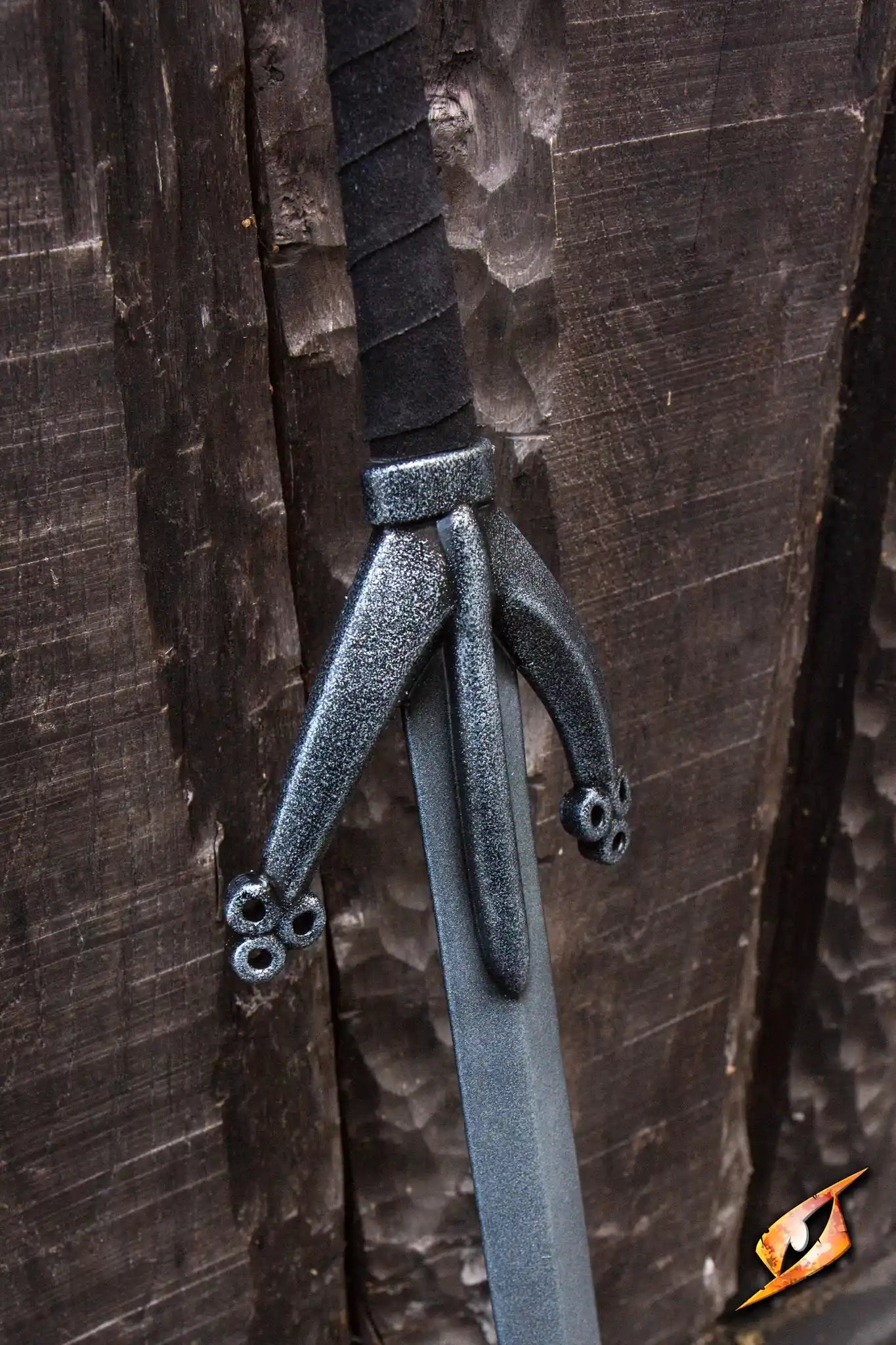 Claymore 140 cm