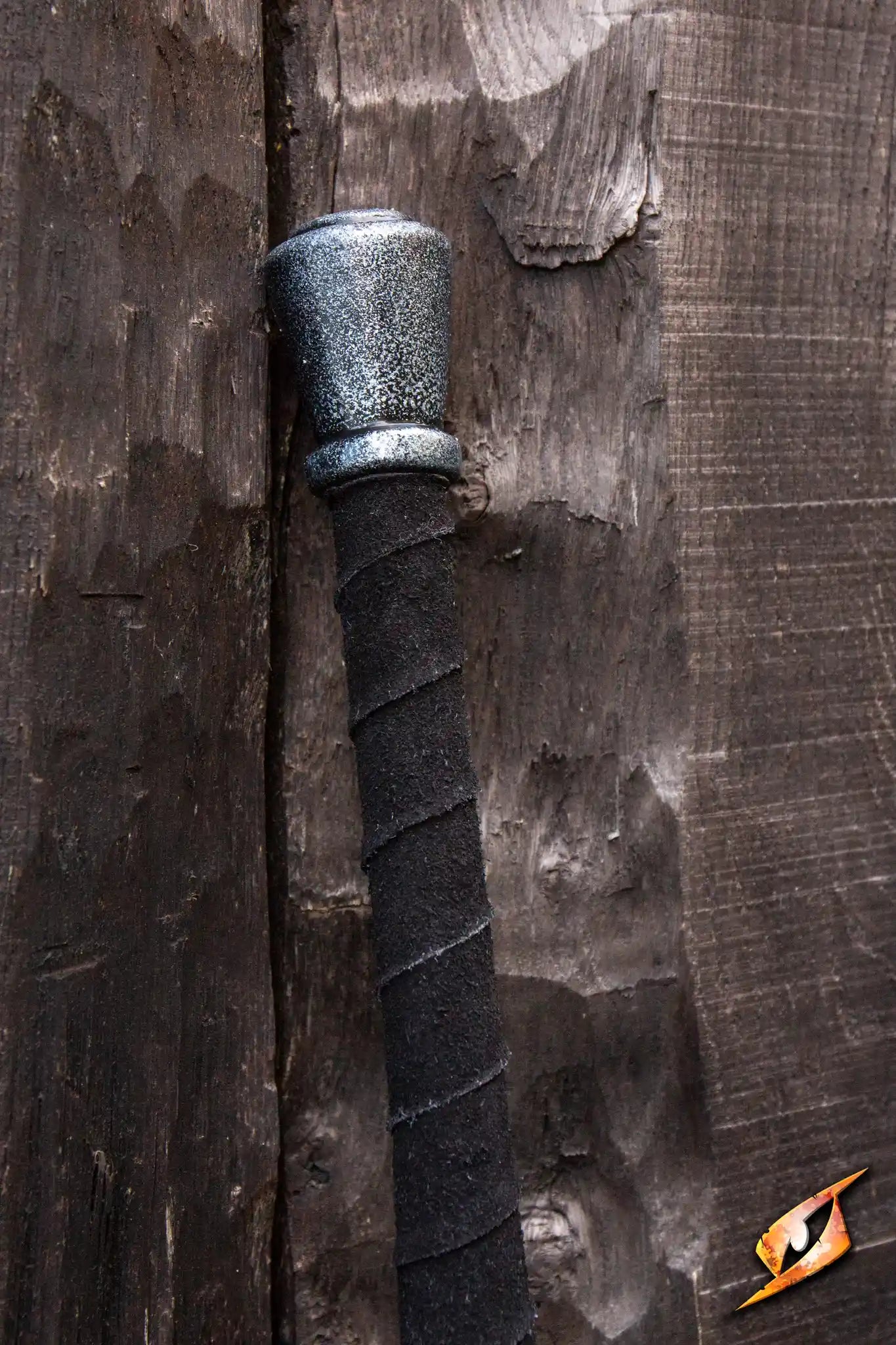 Claymore 140 cm