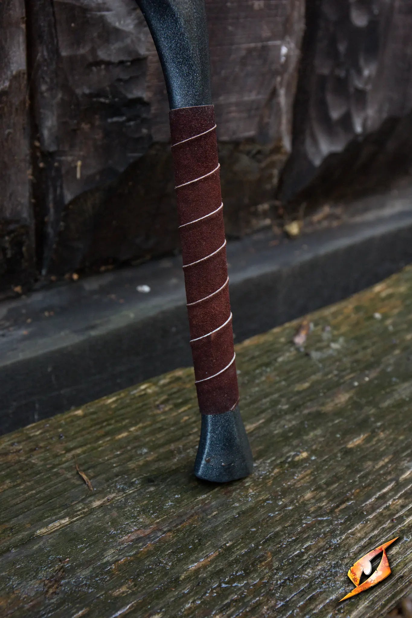 Elven Blade