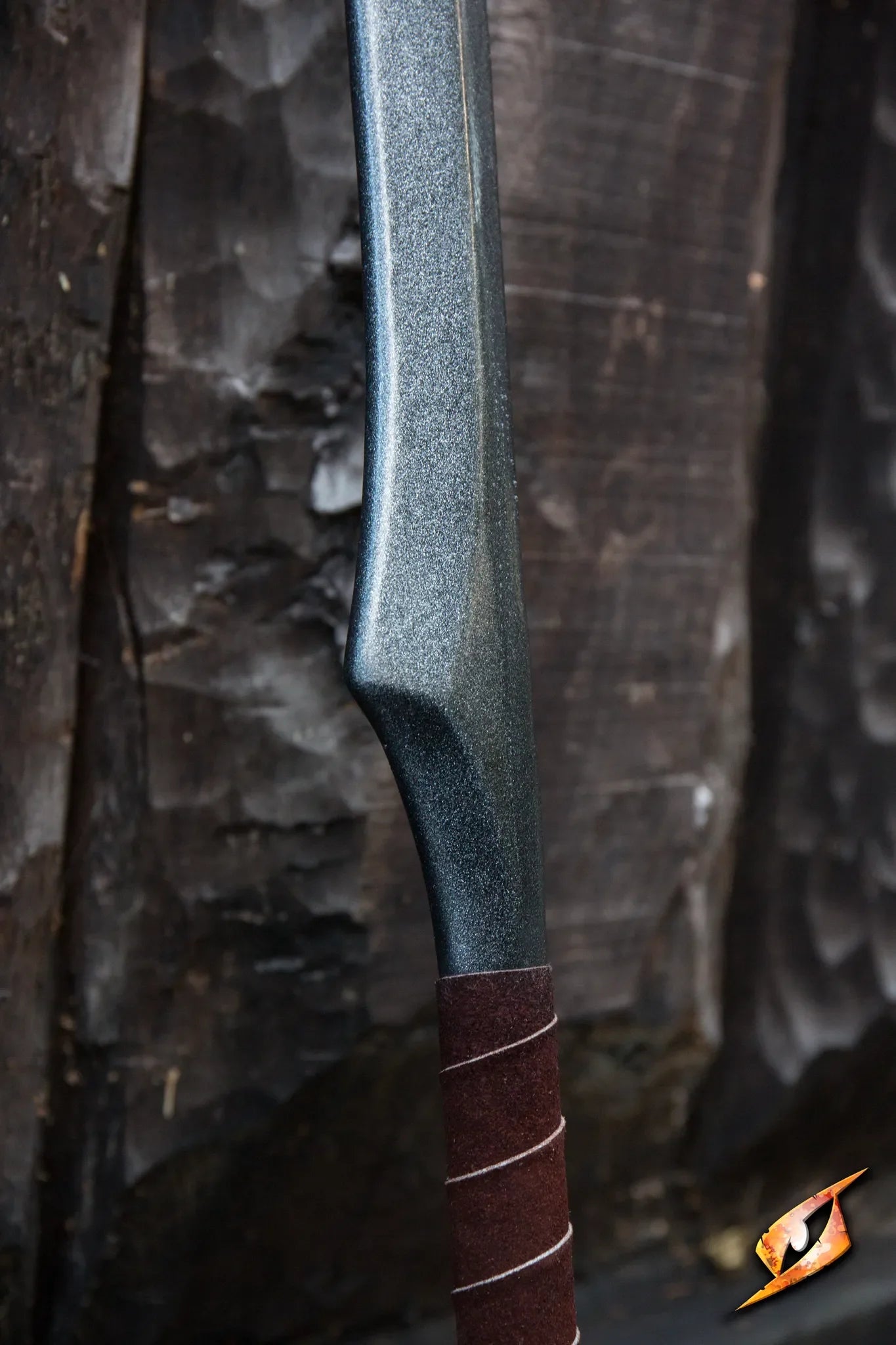 Elven Blade