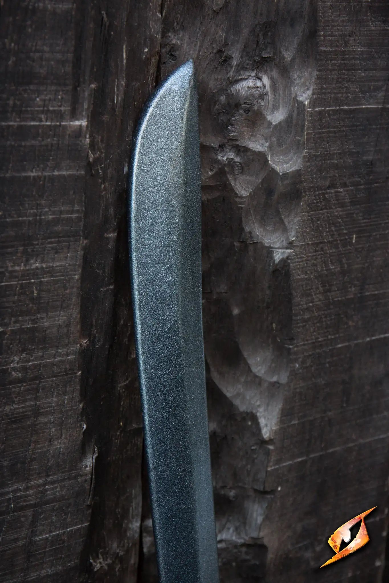 Elven Blade