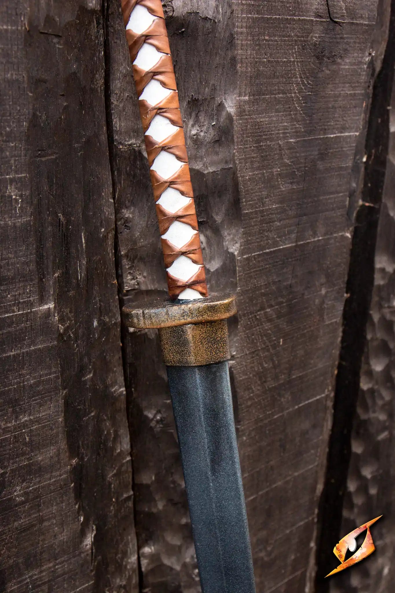 Nodachi