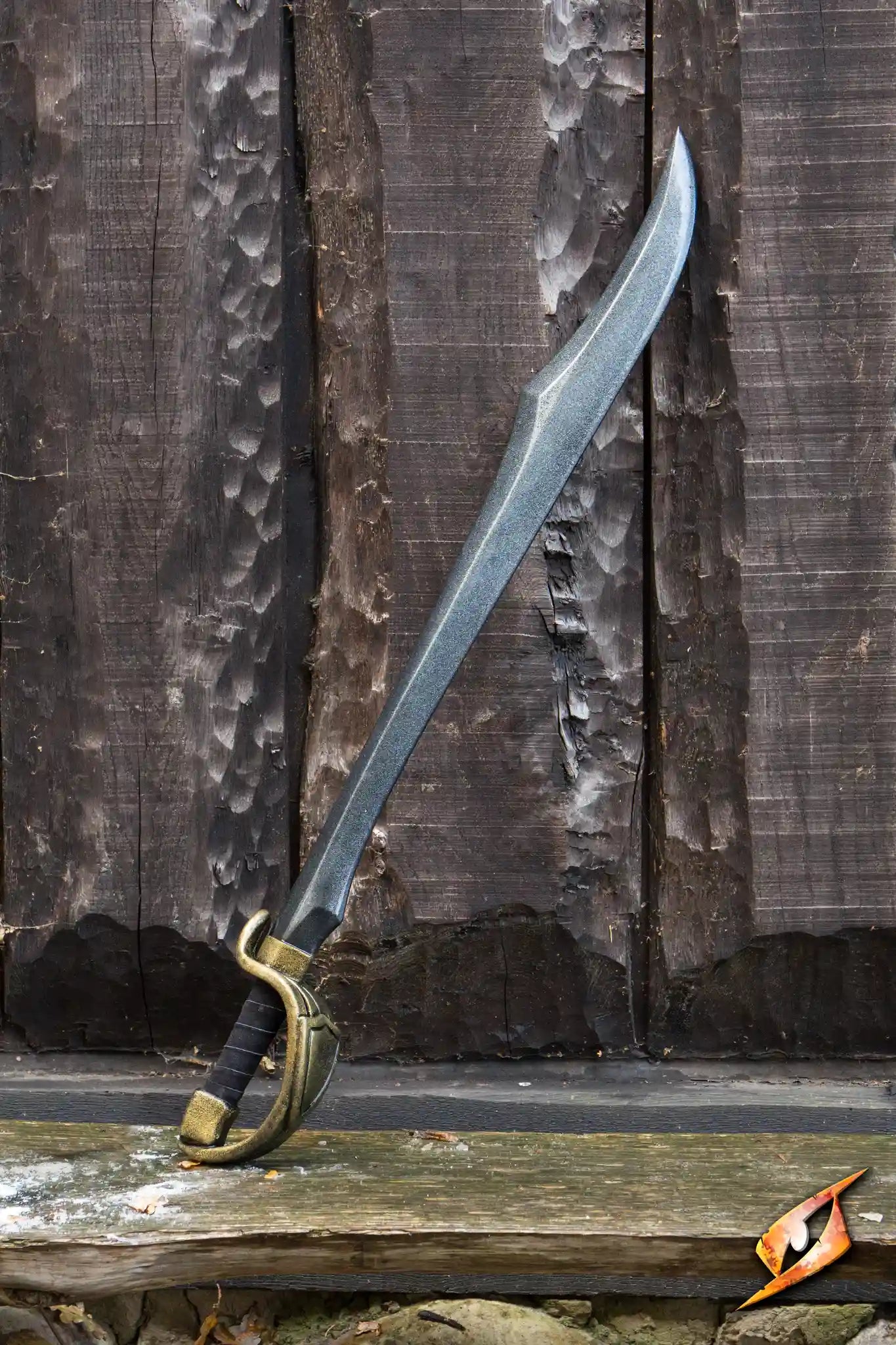 Trollball Slayer - 110 cm